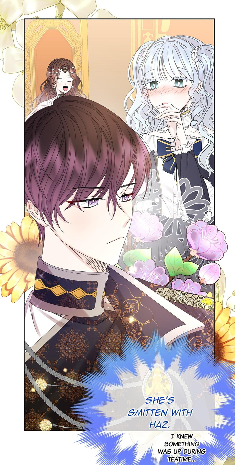 Chapter 61 - Image 31