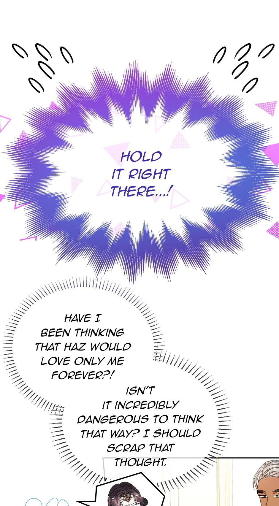 Chapter 61 - Image 33