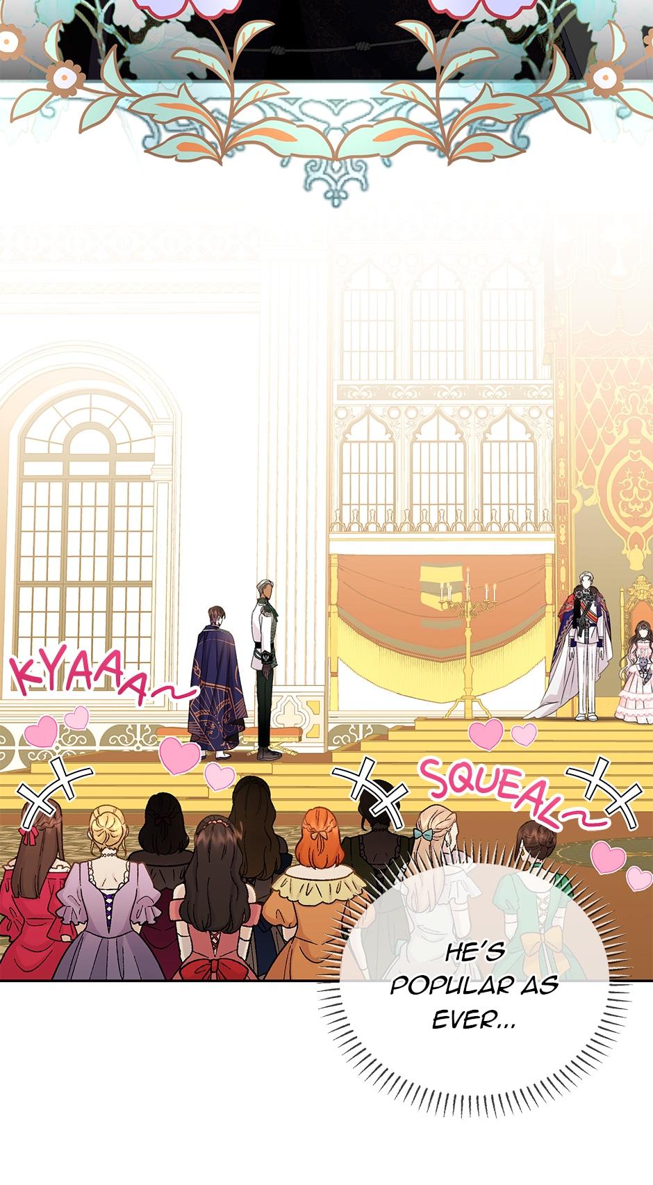 Chapter 61 - Image 36