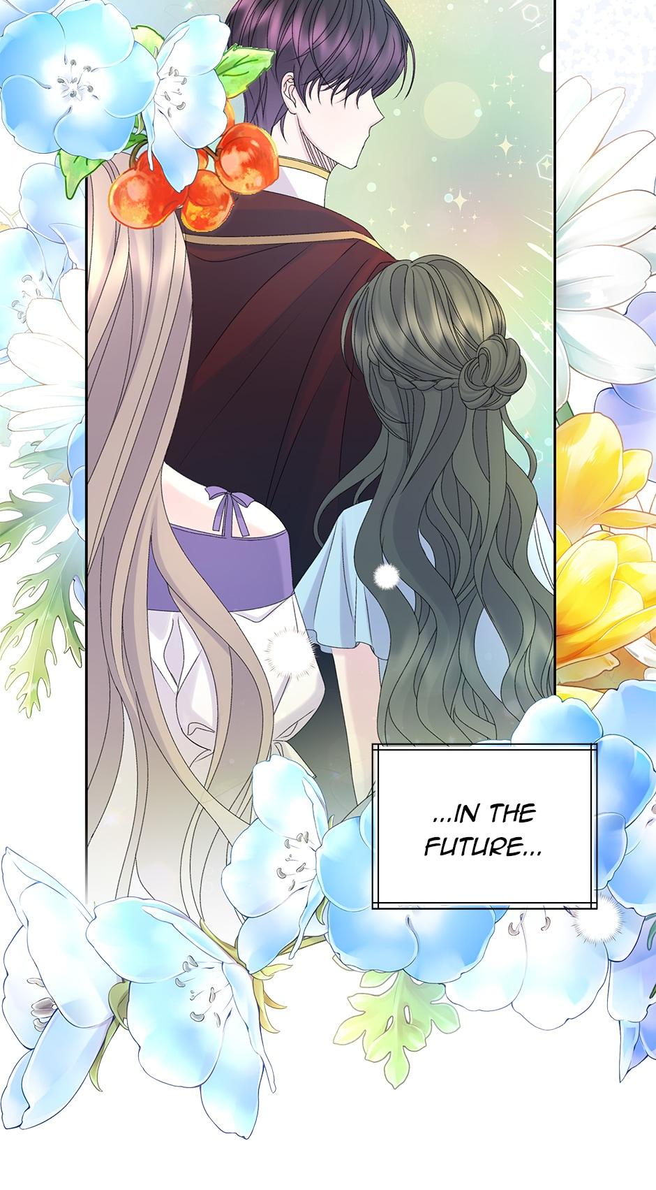 Chapter 61 - Image 38