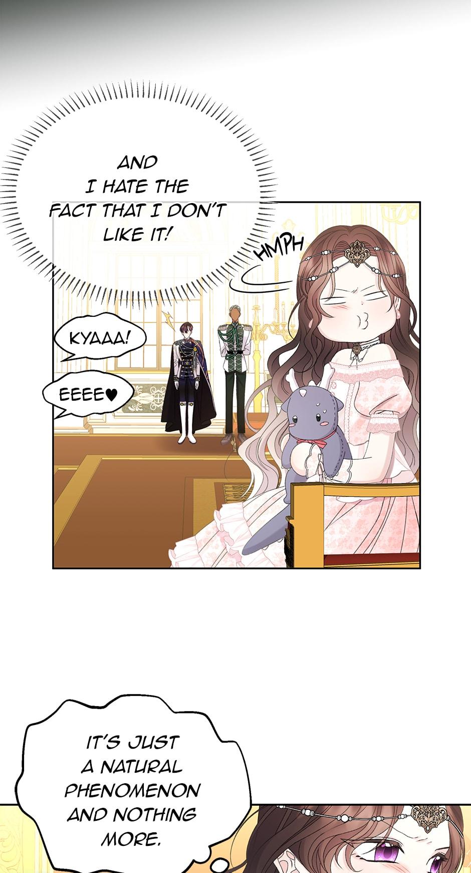 Chapter 61 - Image 41