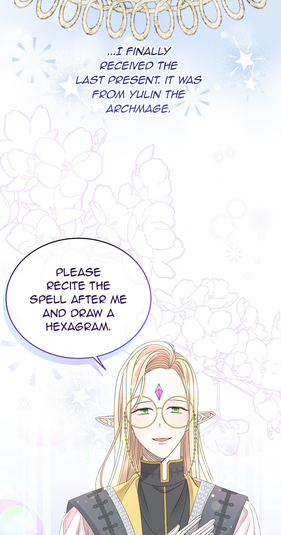 Chapter 61 - Image 46