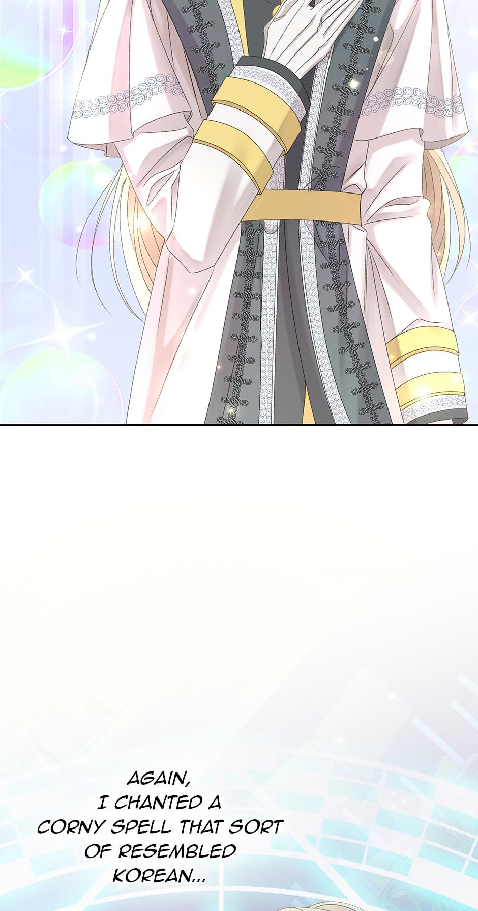 Chapter 61 - Image 47