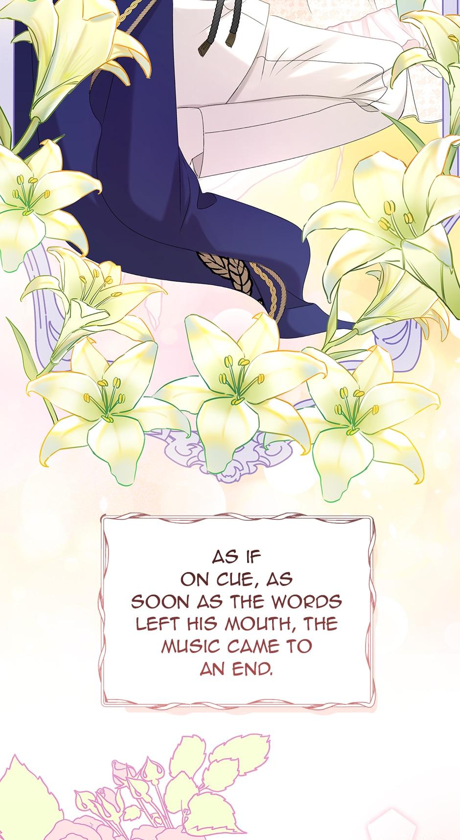 Chapter 61 - Image 6