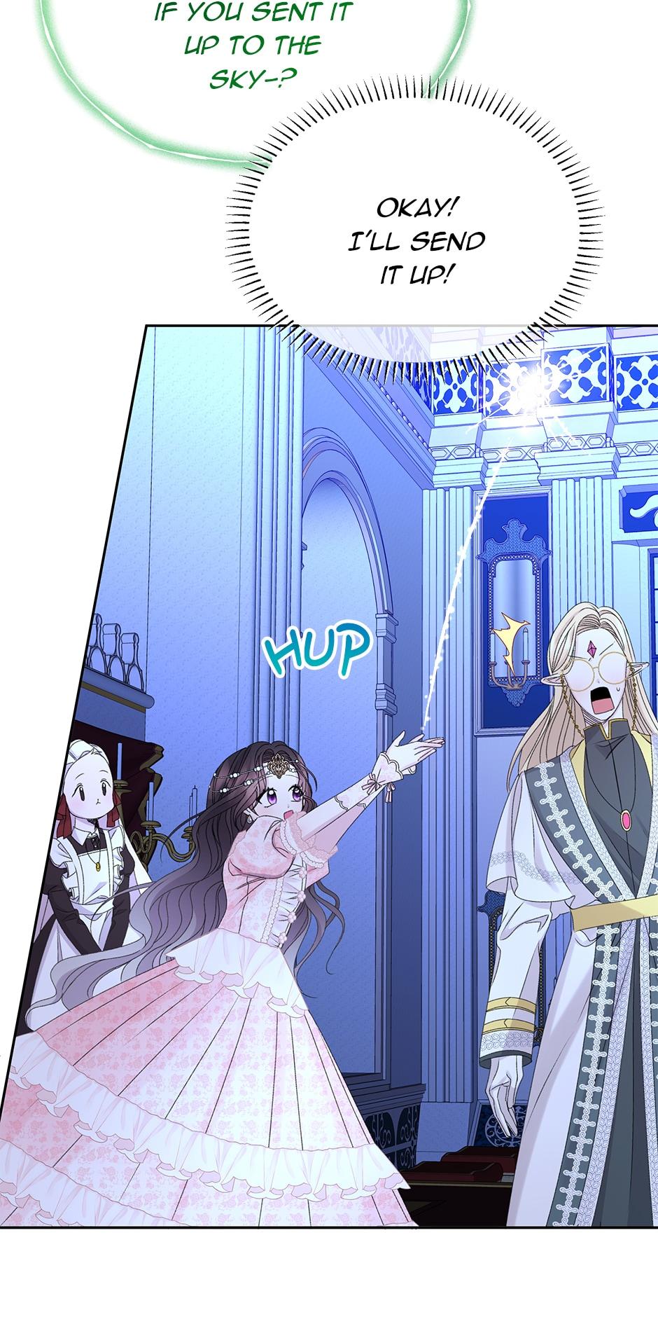 Chapter 61 - Image 60