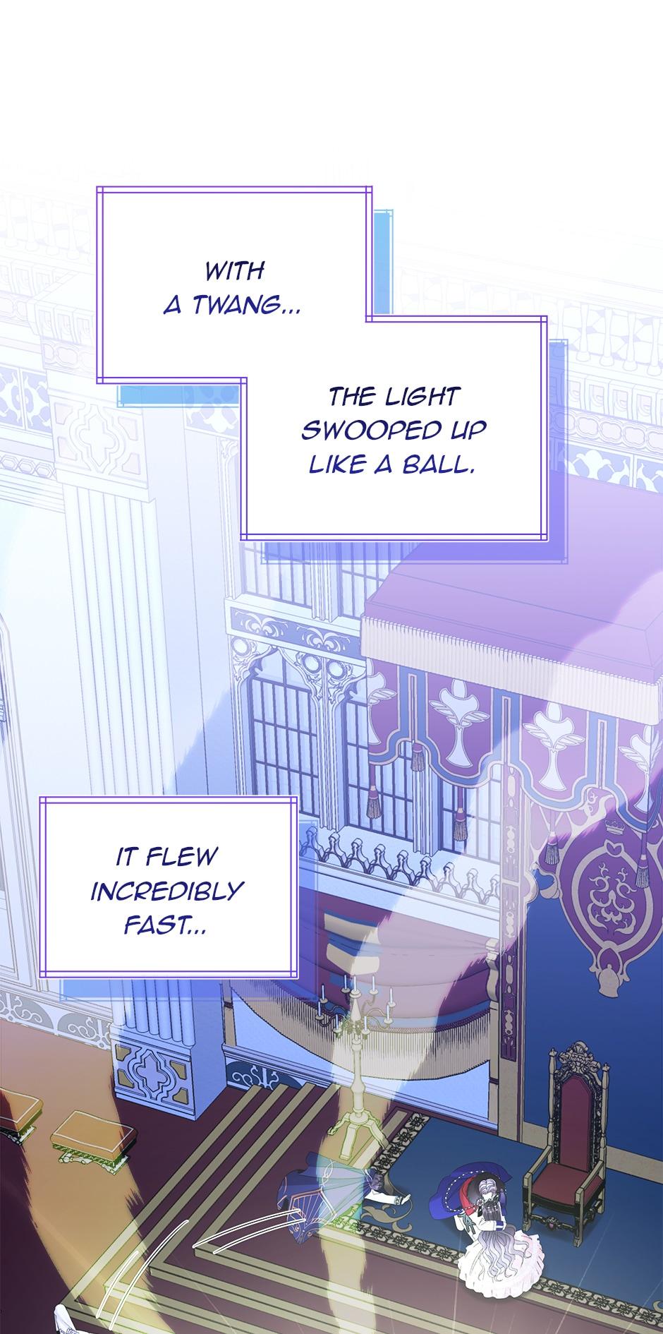 Chapter 61 - Image 61