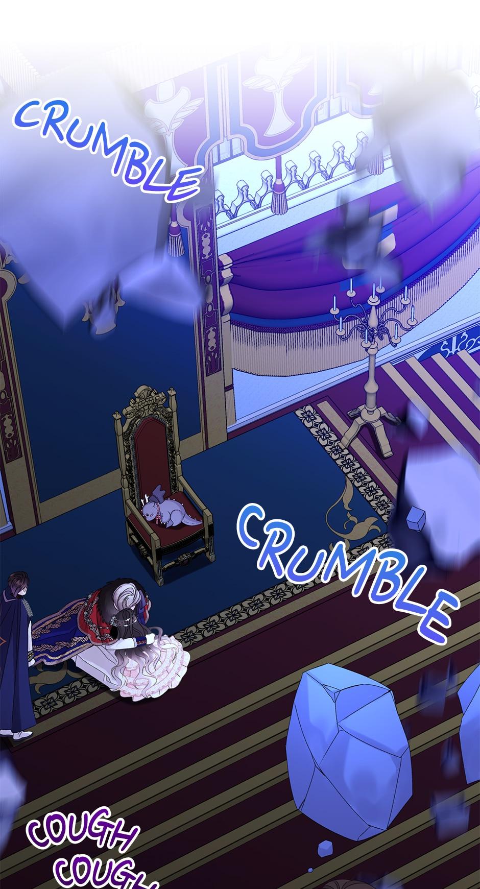 Chapter 61 - Image 64