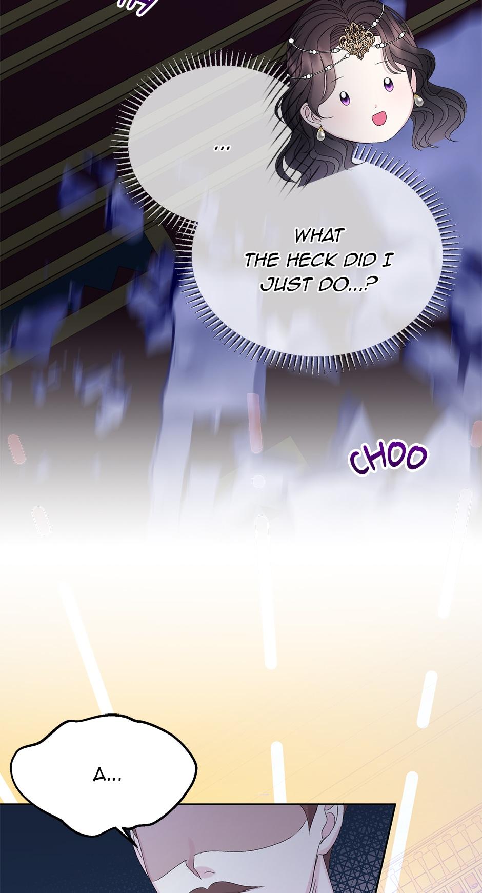 Chapter 61 - Image 65