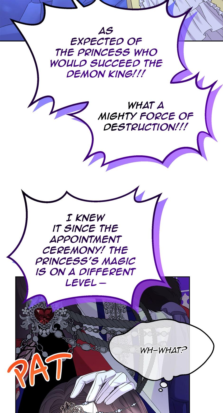 Chapter 61 - Image 67