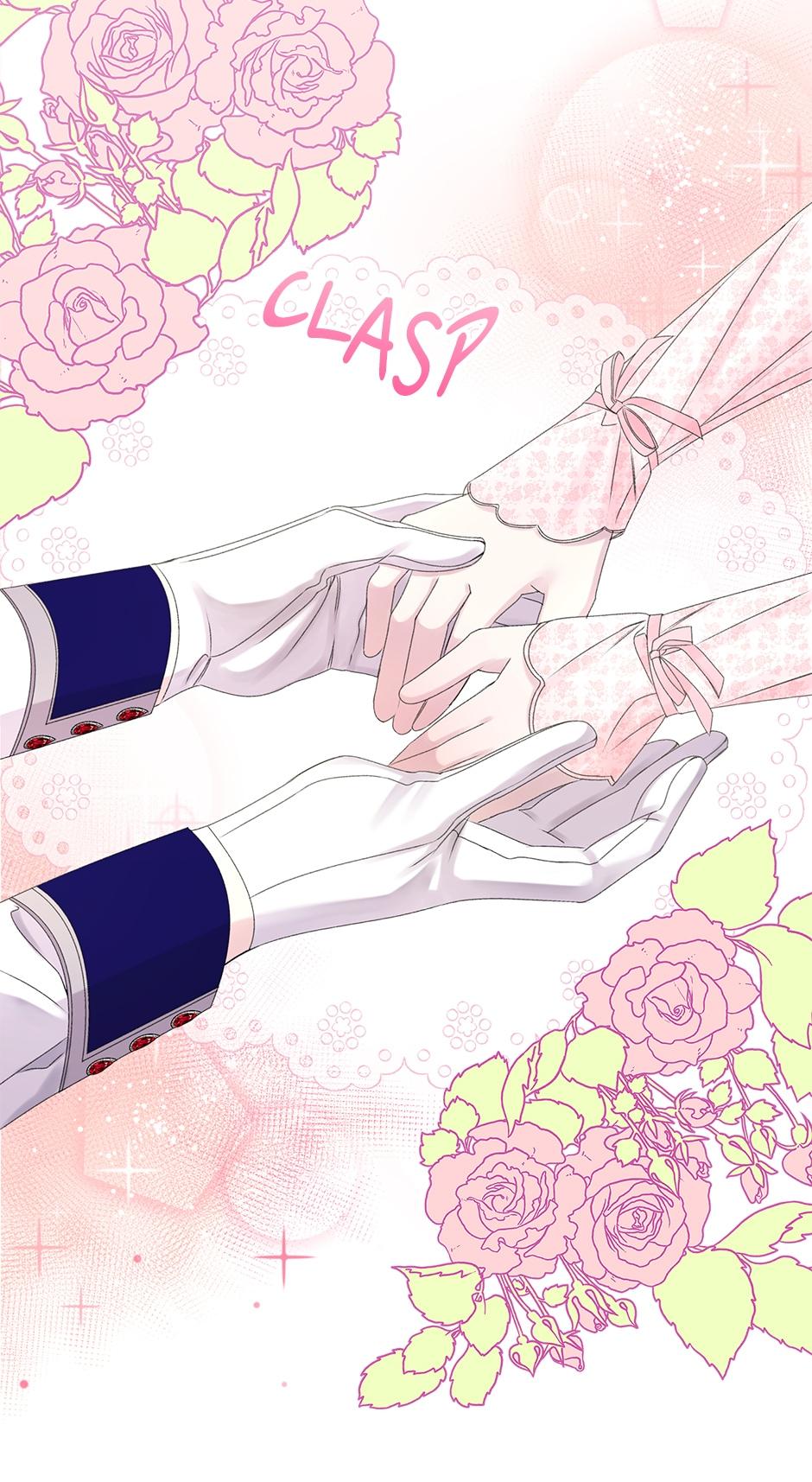 Chapter 61 - Image 7
