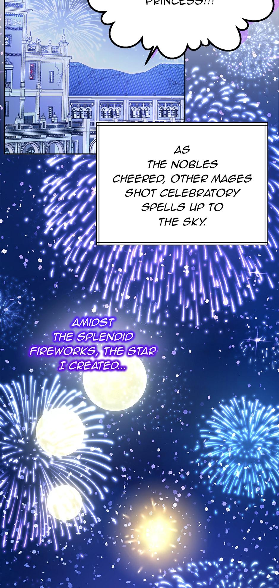 Chapter 61 - Image 74