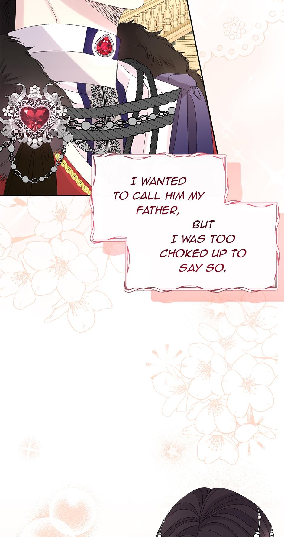 Chapter 61 - Image 9