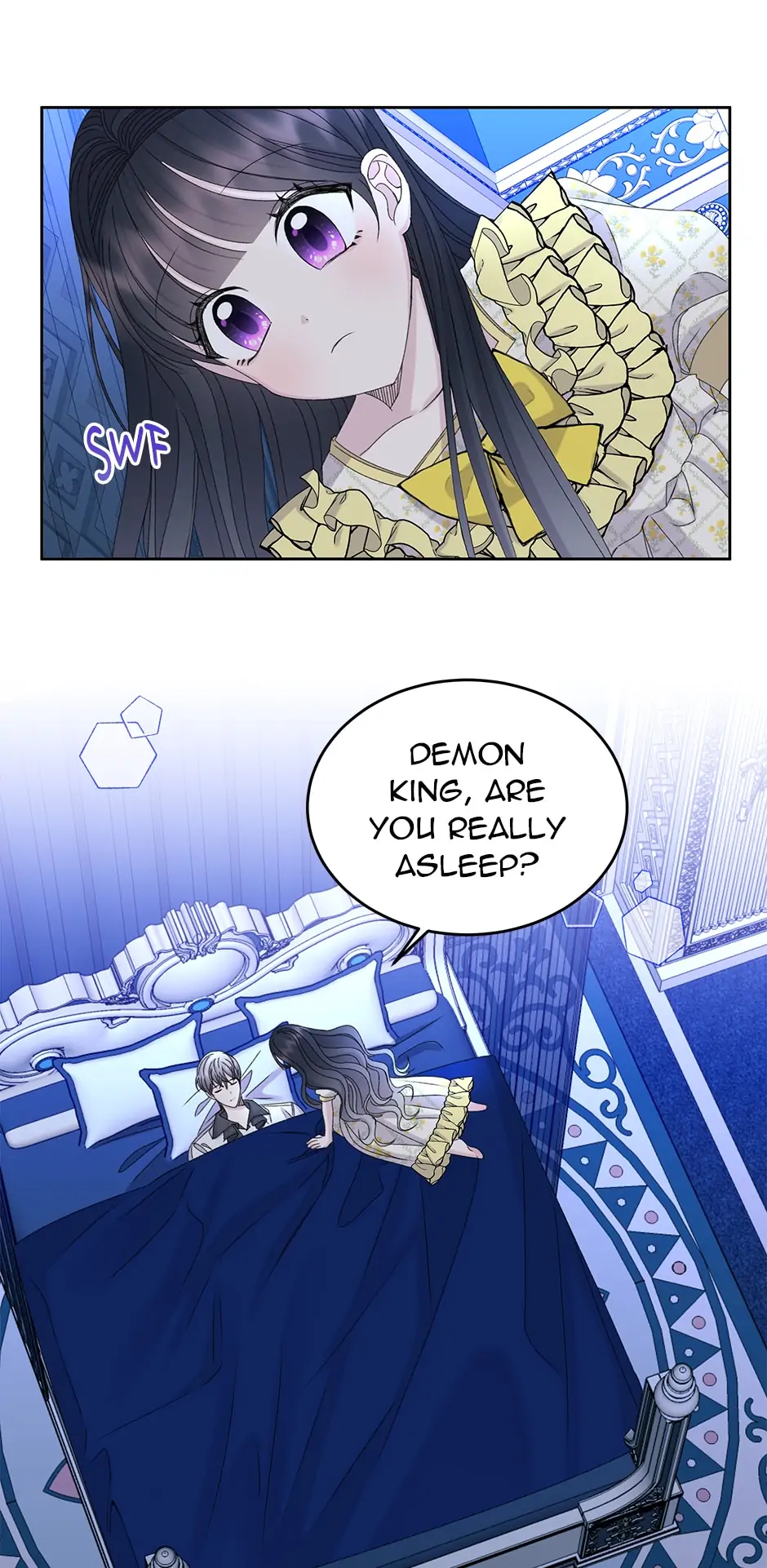 Chapter 62 - Image 16