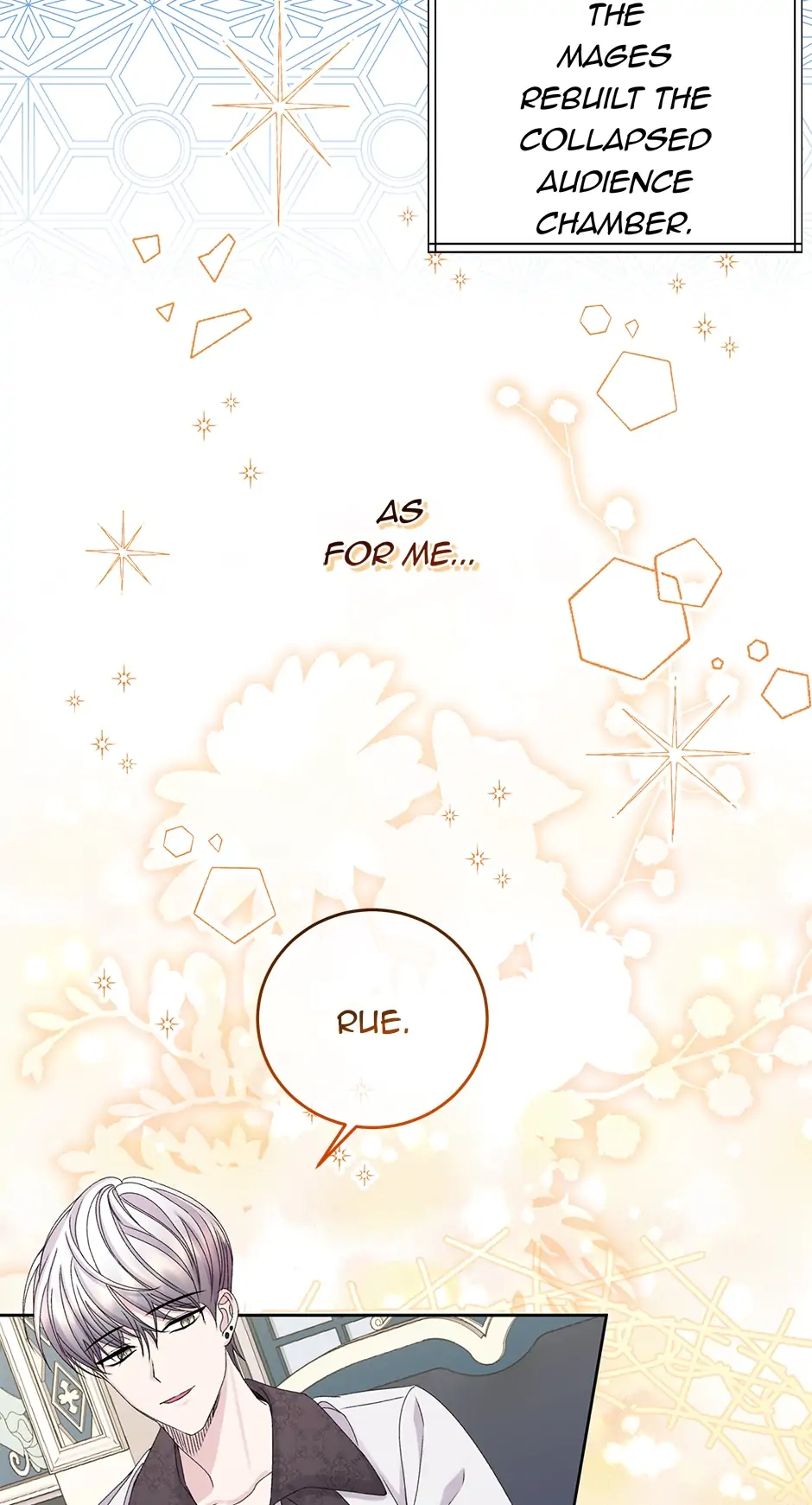 Chapter 62 - Image 2