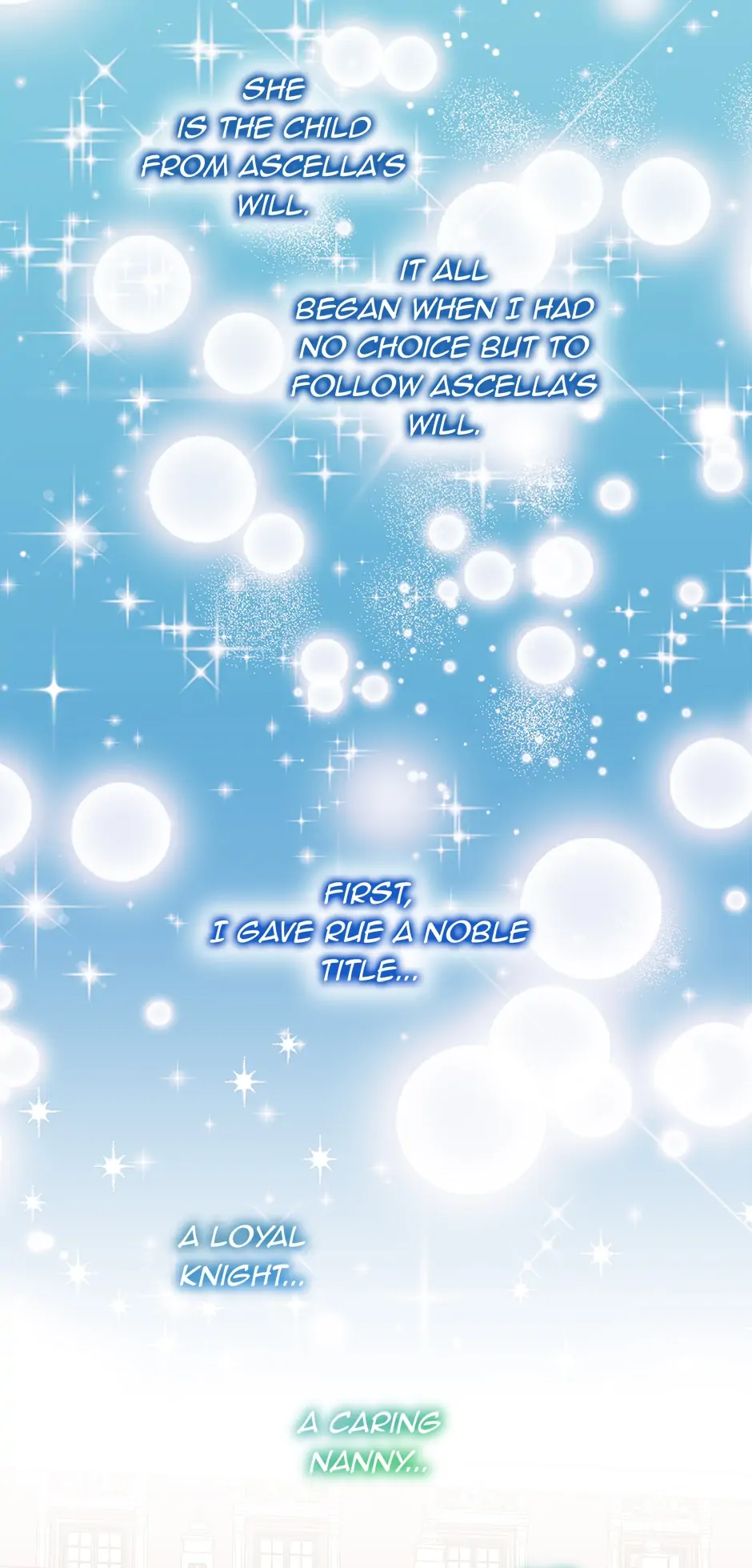 Chapter 62 - Image 23
