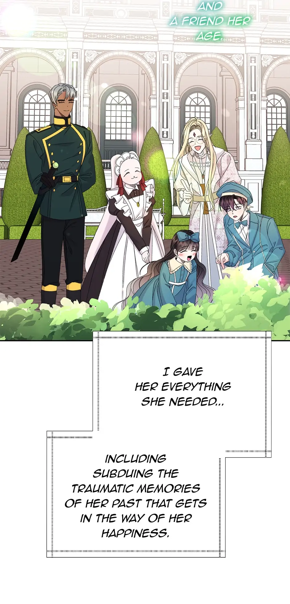 Chapter 62 - Image 24
