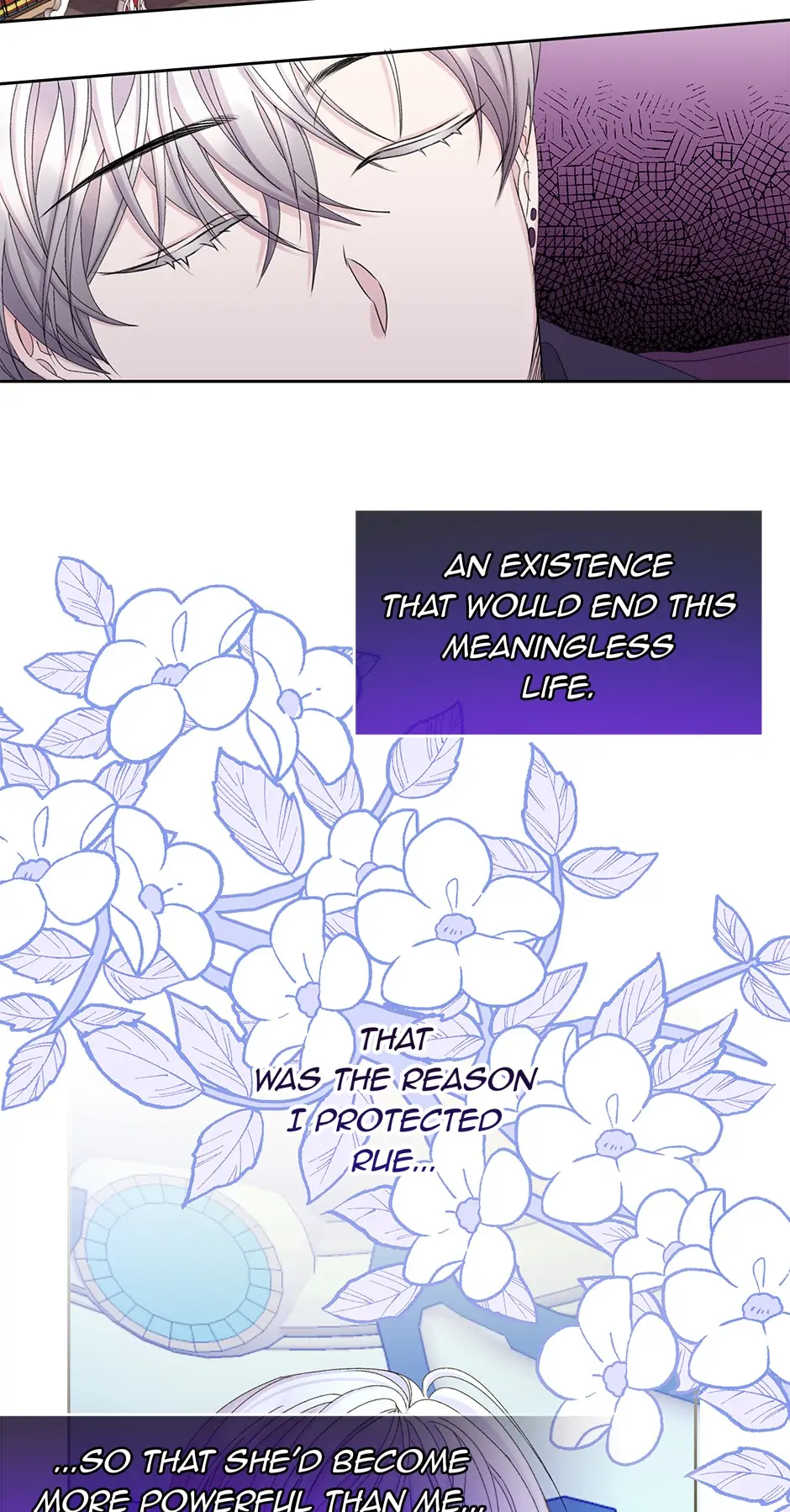 Chapter 62 - Image 26