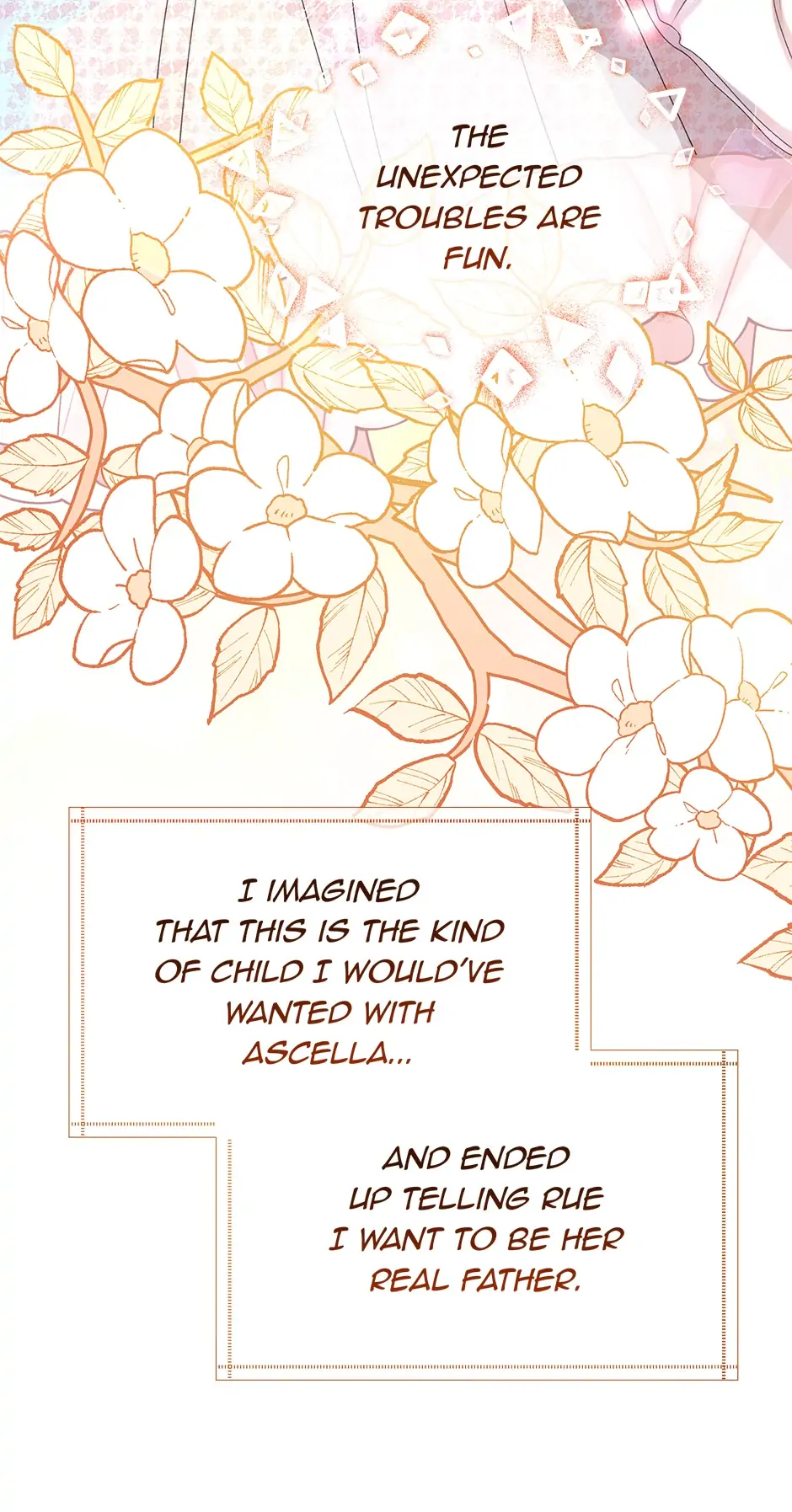 Chapter 62 - Image 30
