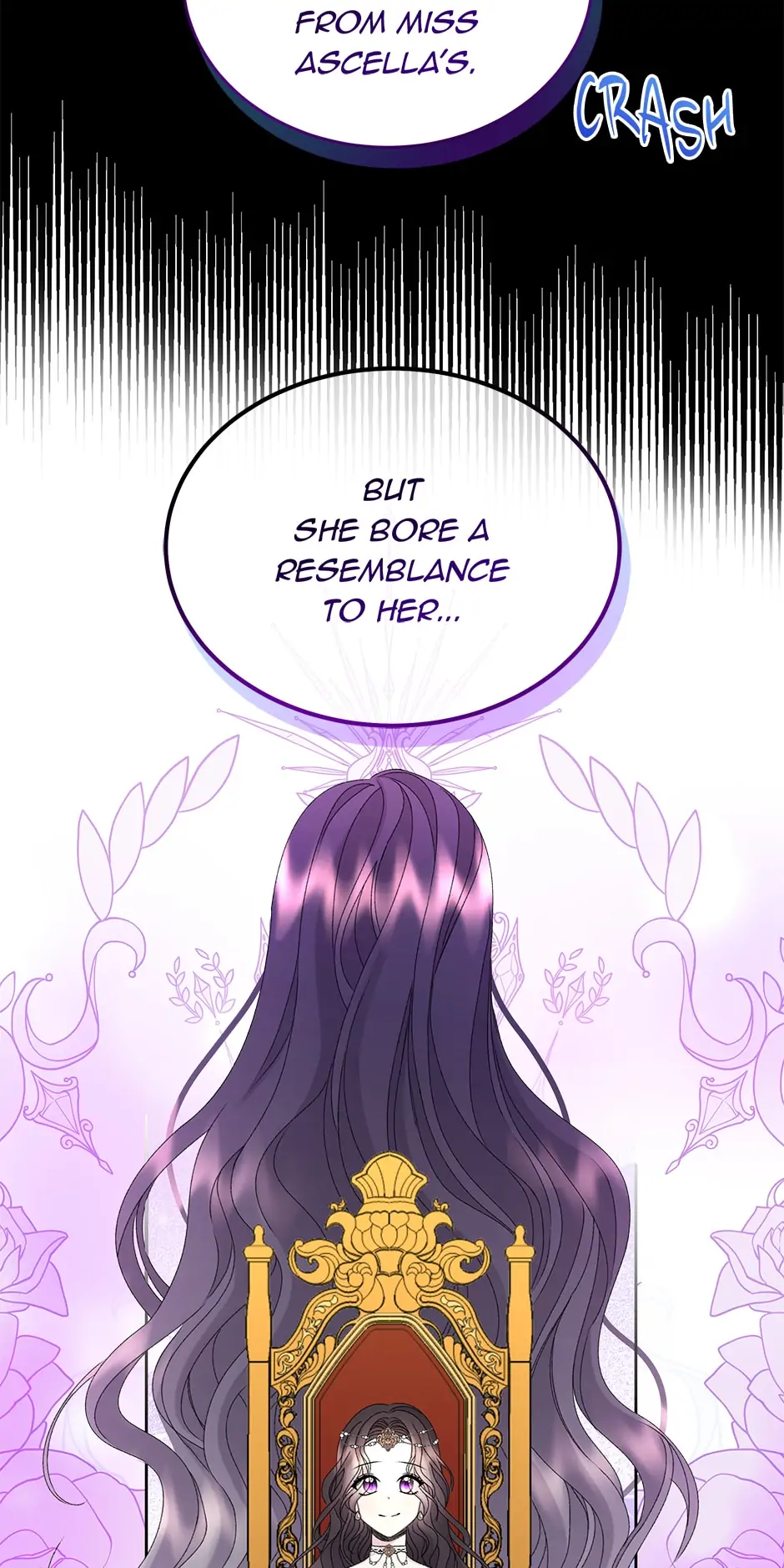 Chapter 62 - Image 35
