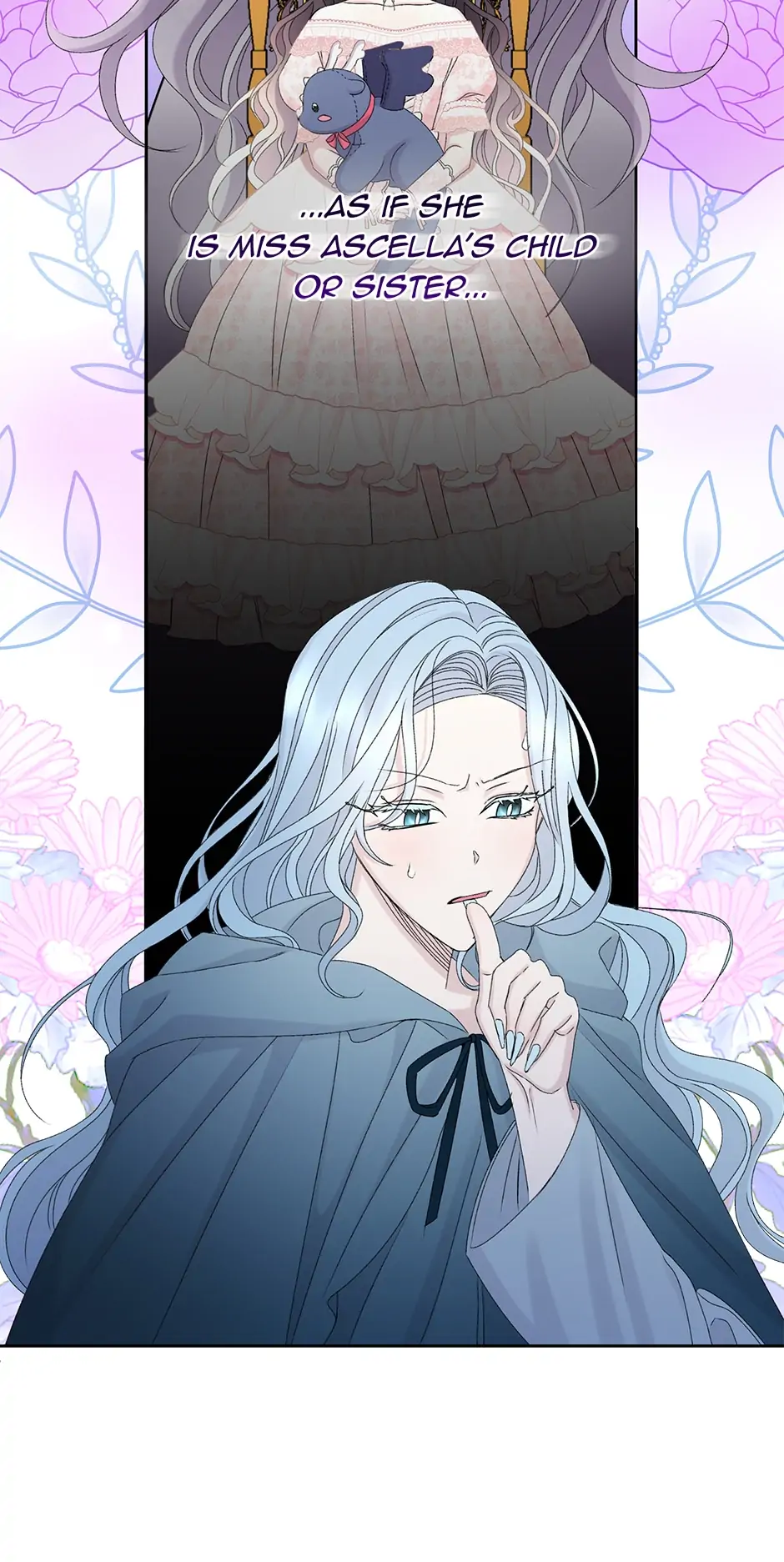 Chapter 62 - Image 36