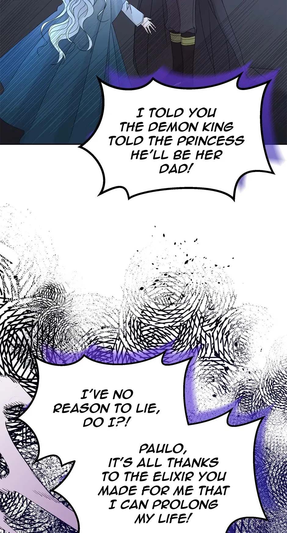 Chapter 62 - Image 38