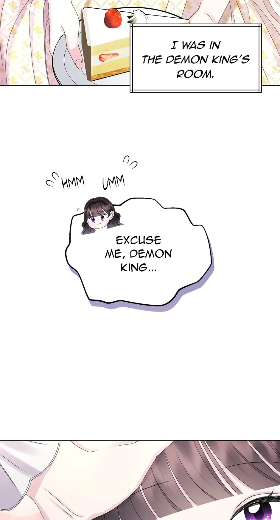 Chapter 62 - Image 4