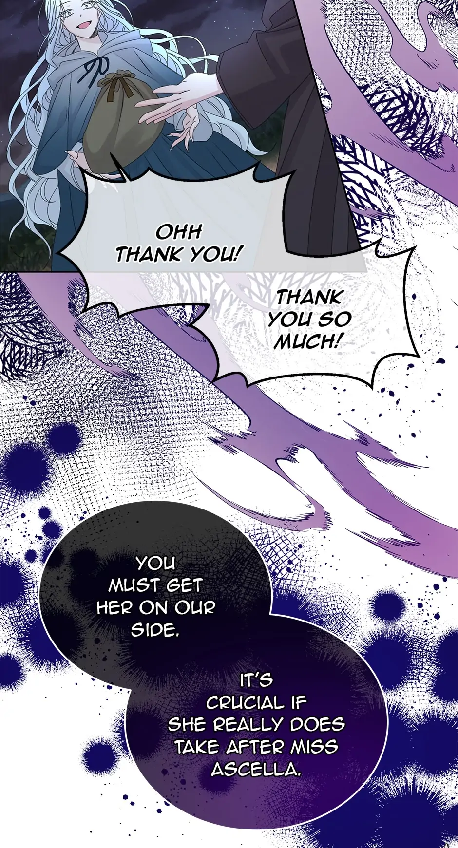 Chapter 62 - Image 40