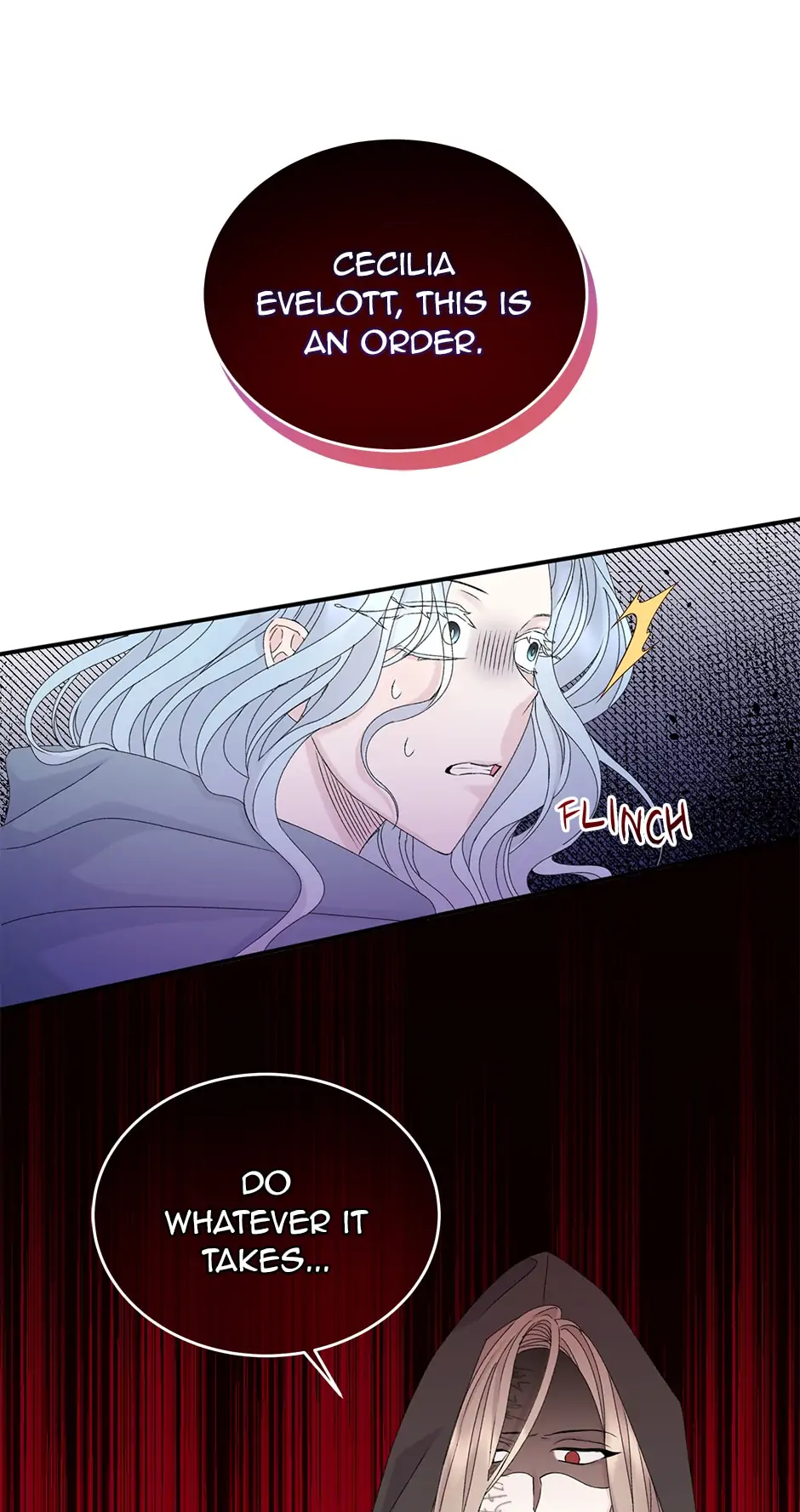 Chapter 62 - Image 43
