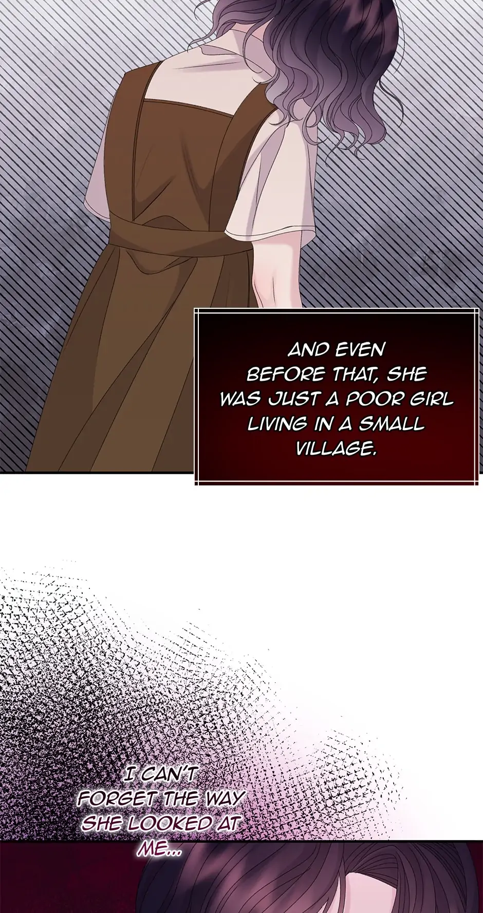 Chapter 62 - Image 46