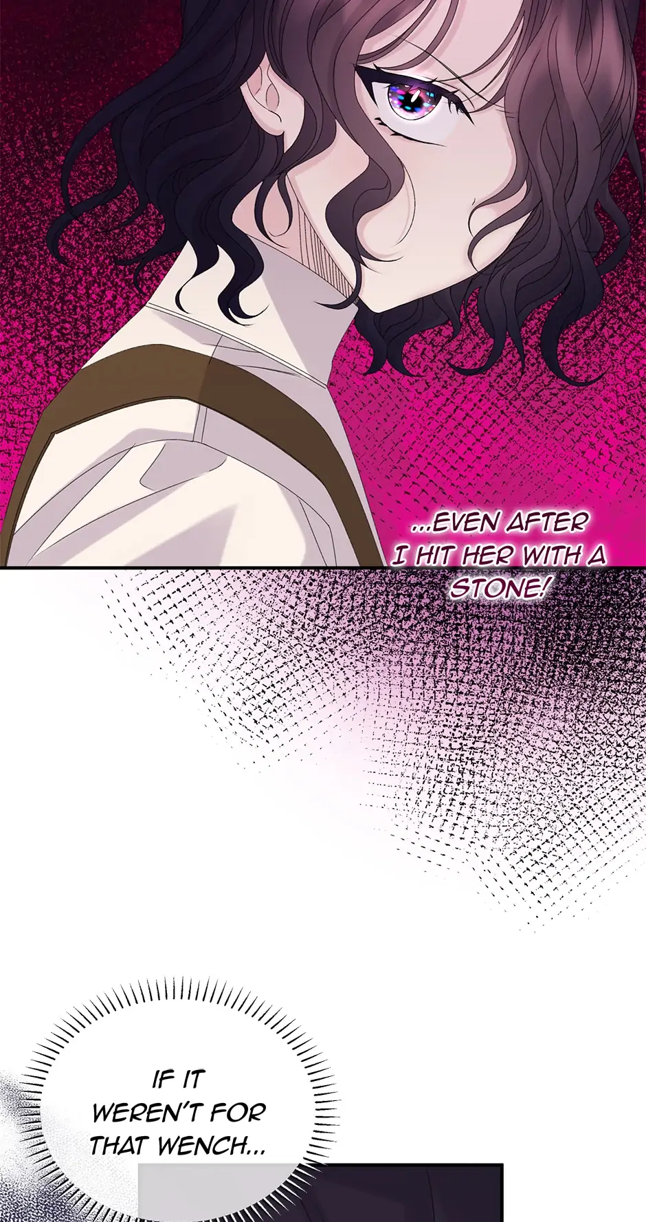 Chapter 62 - Image 47