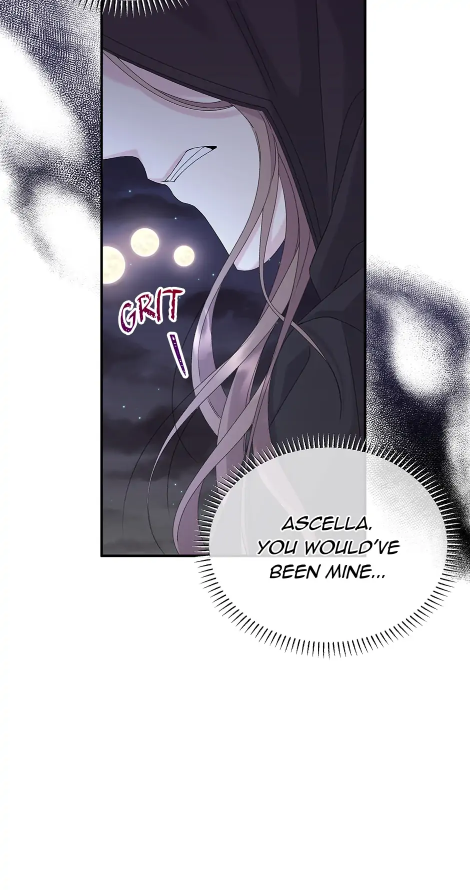 Chapter 62 - Image 48