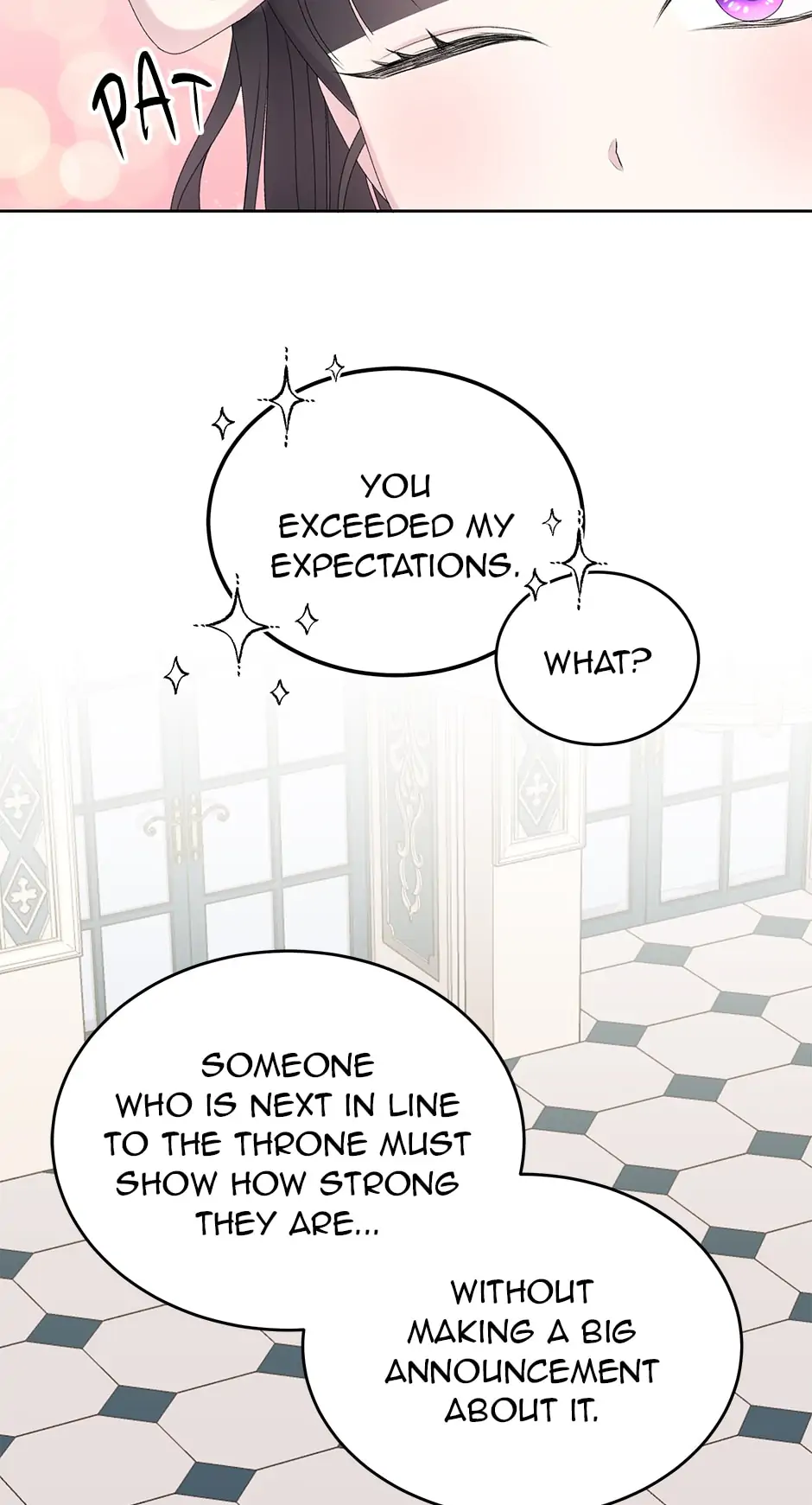Chapter 62 - Image 5