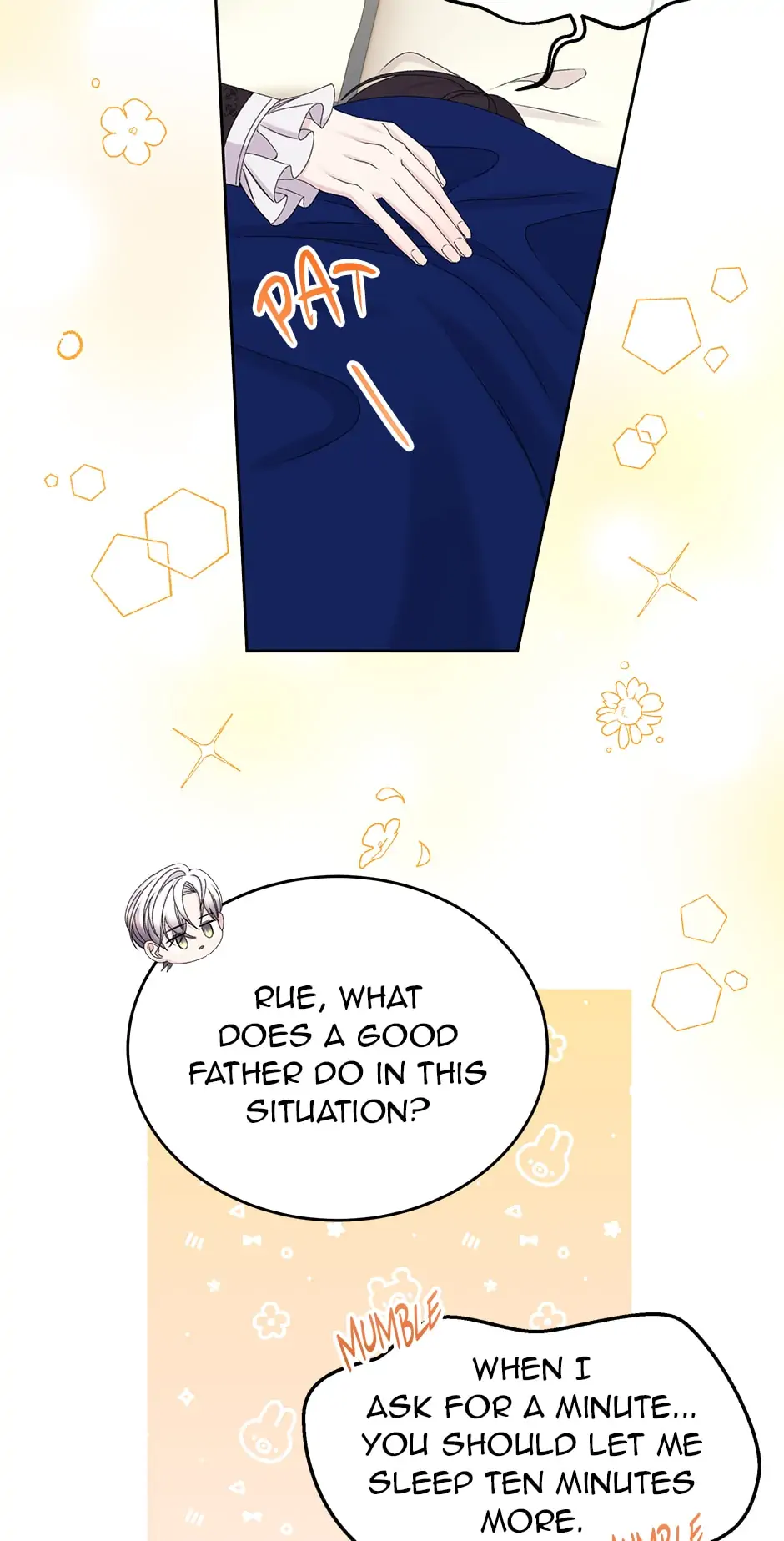 Chapter 62 - Image 56