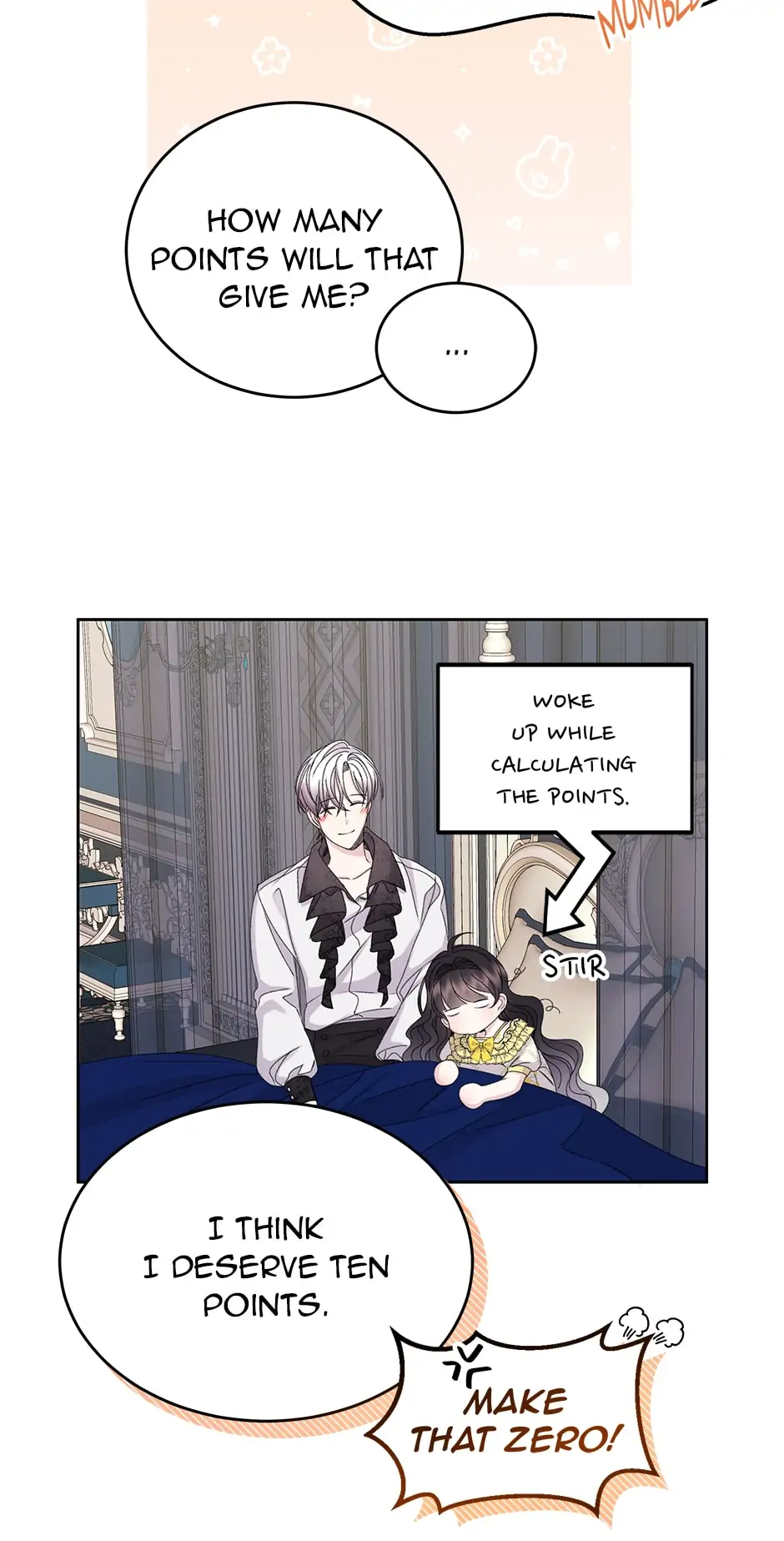 Chapter 62 - Image 57