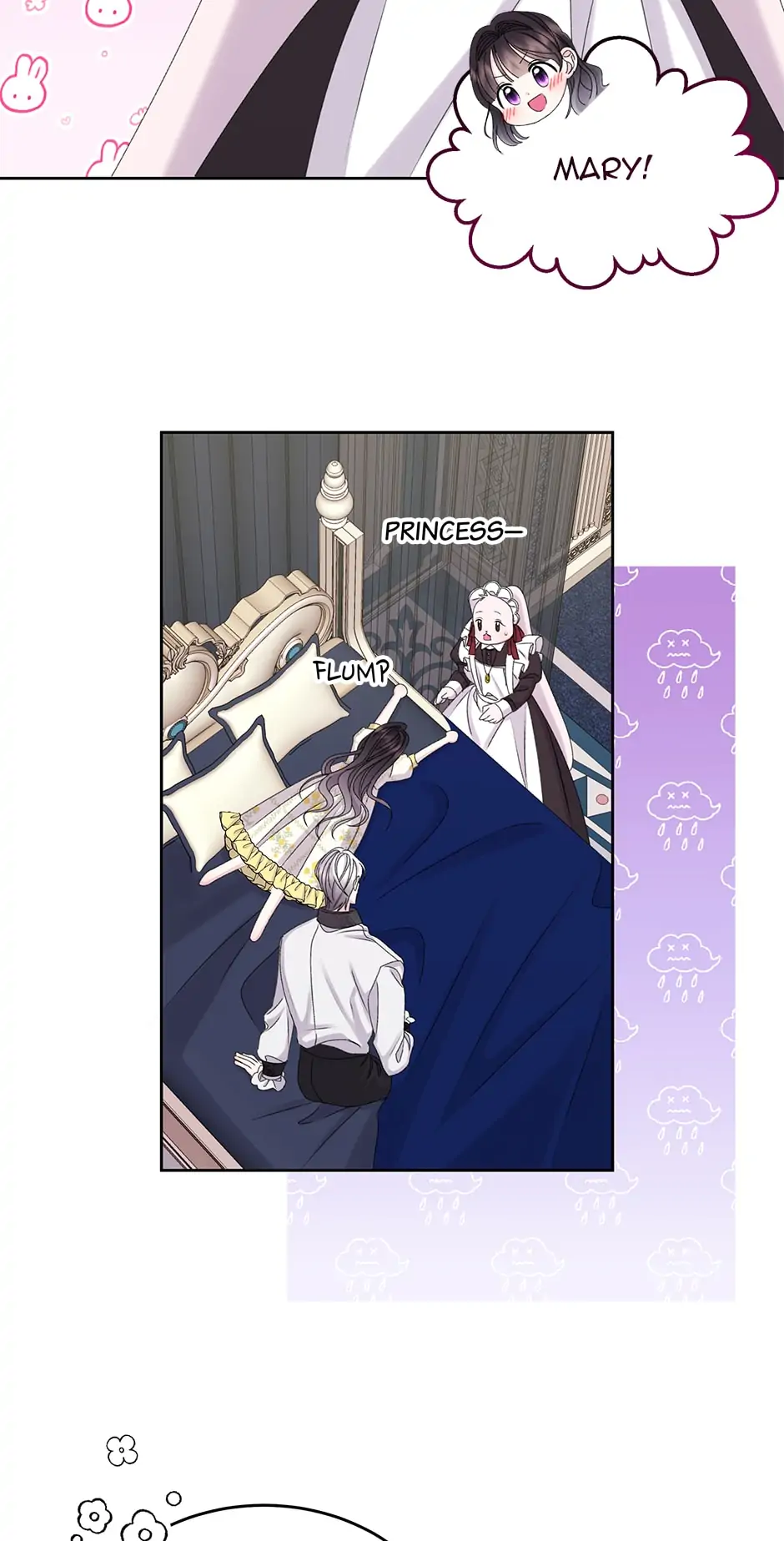 Chapter 62 - Image 59