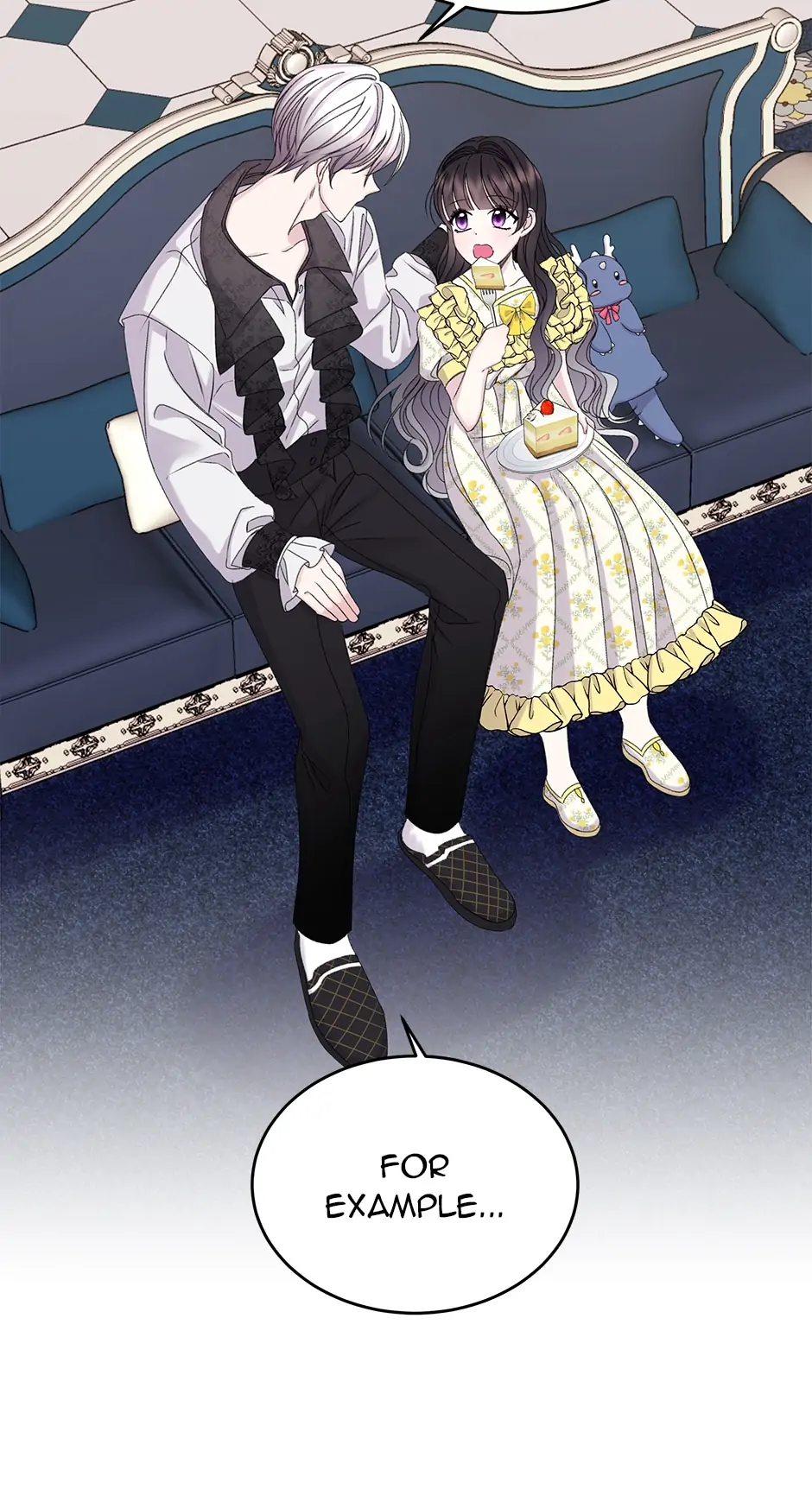 Chapter 62 - Image 6