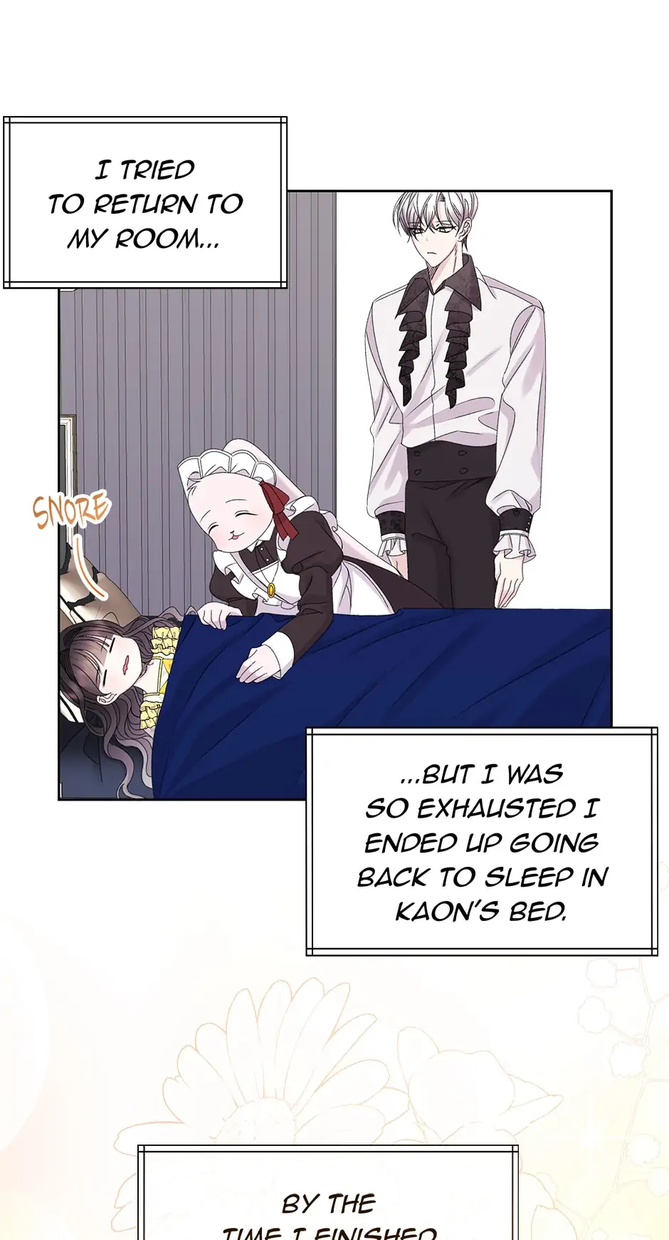 Chapter 62 - Image 63