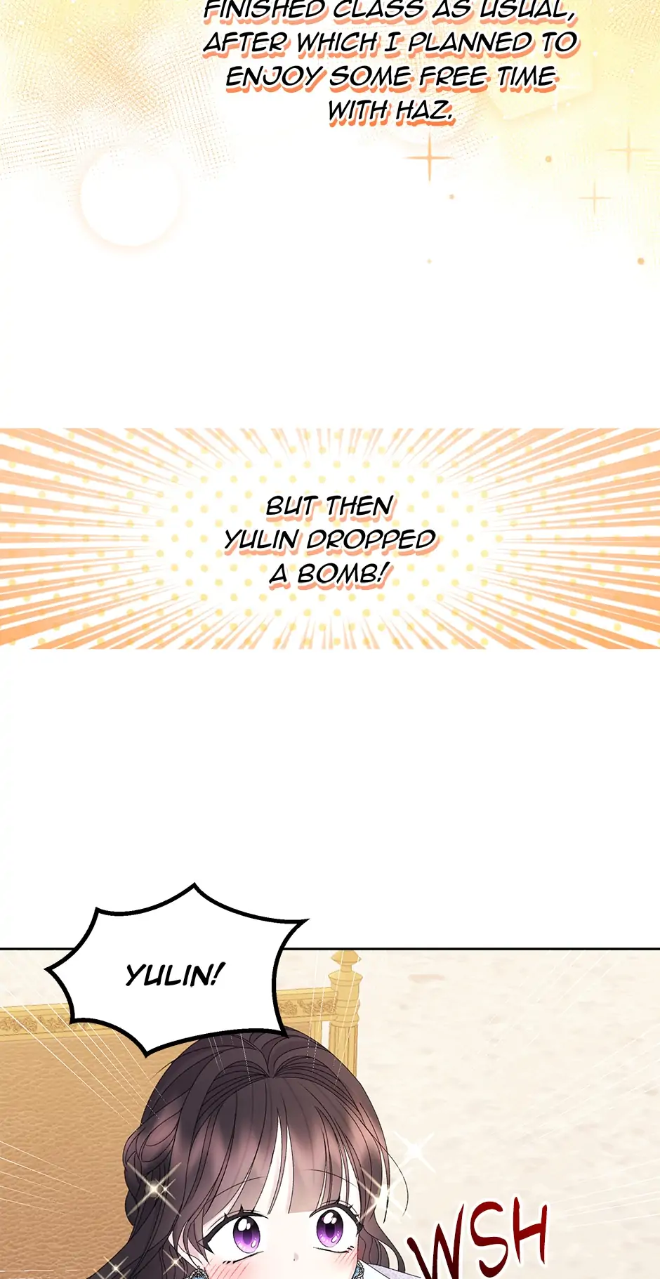 Chapter 62 - Image 69