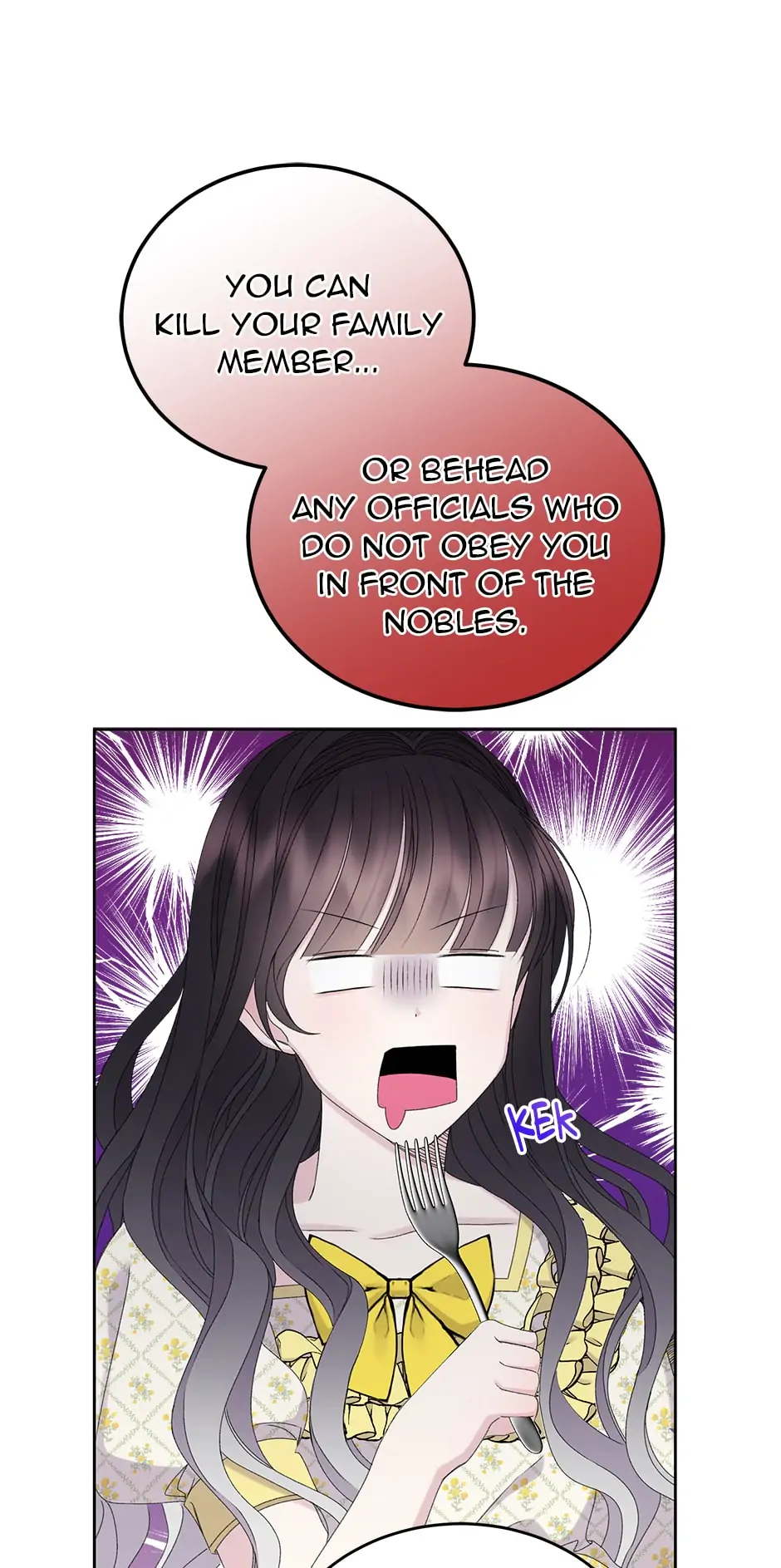 Chapter 62 - Image 7