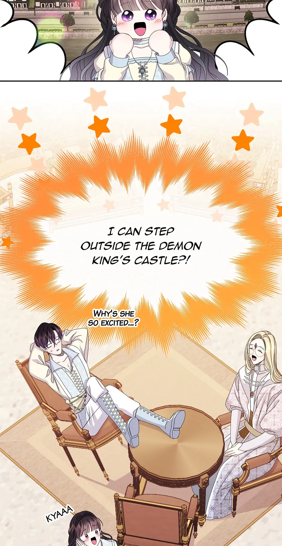 Chapter 62 - Image 72
