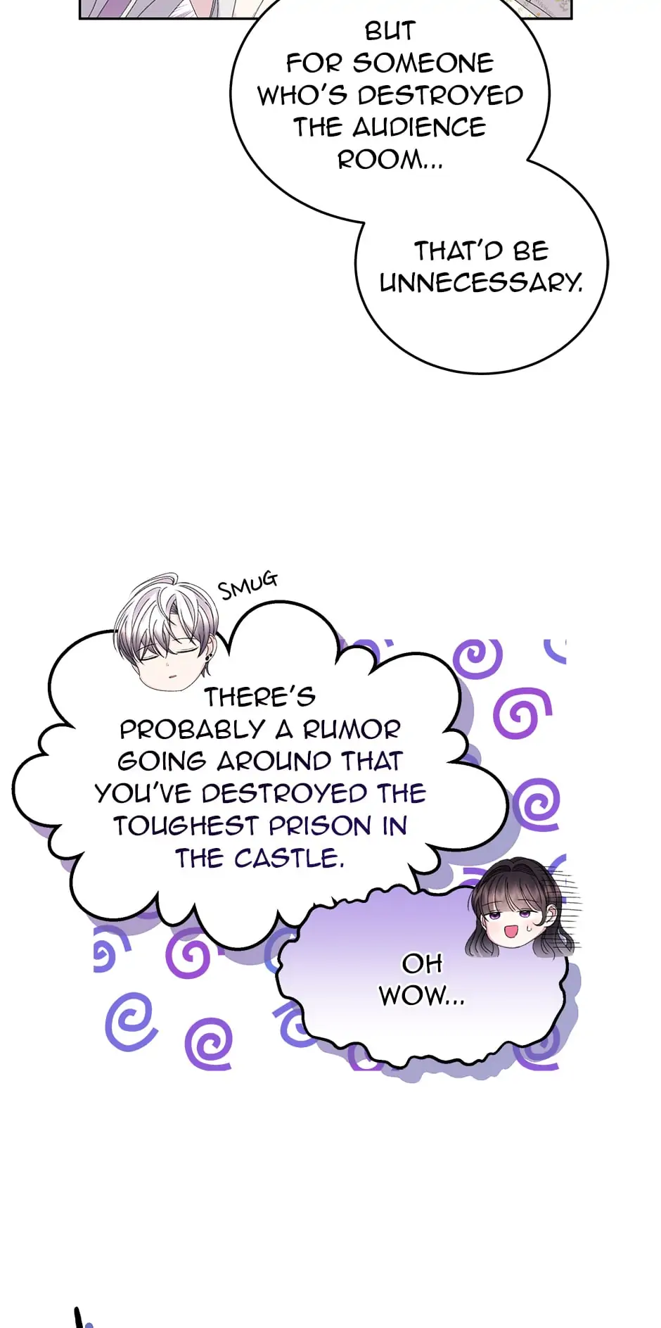 Chapter 62 - Image 8