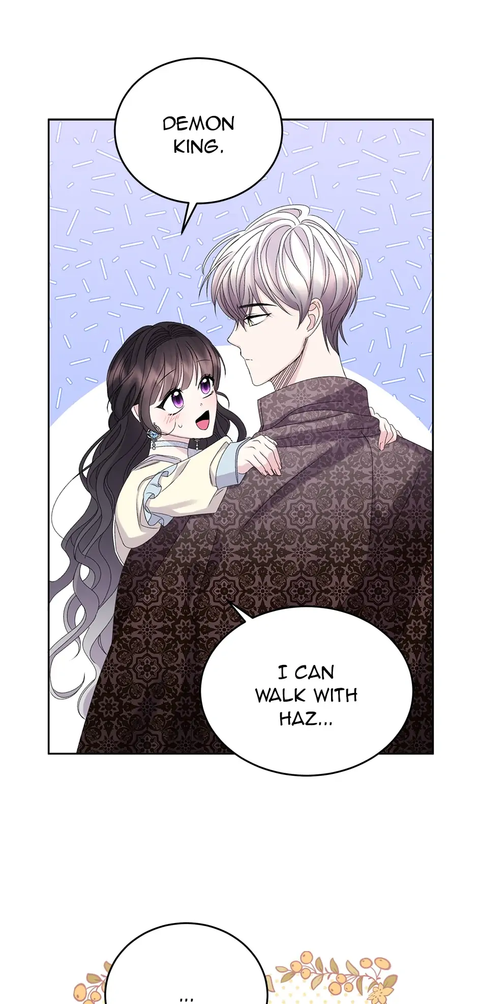 Chapter 63 - Image 13