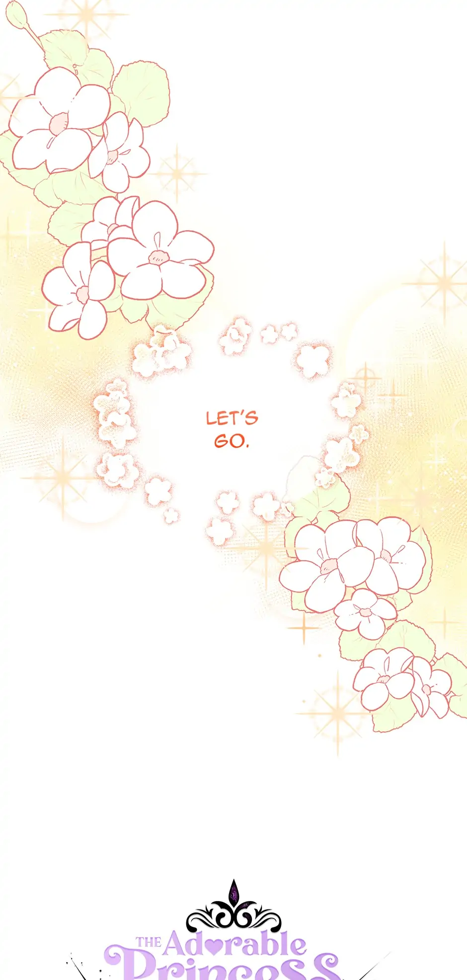 Chapter 63 - Image 16