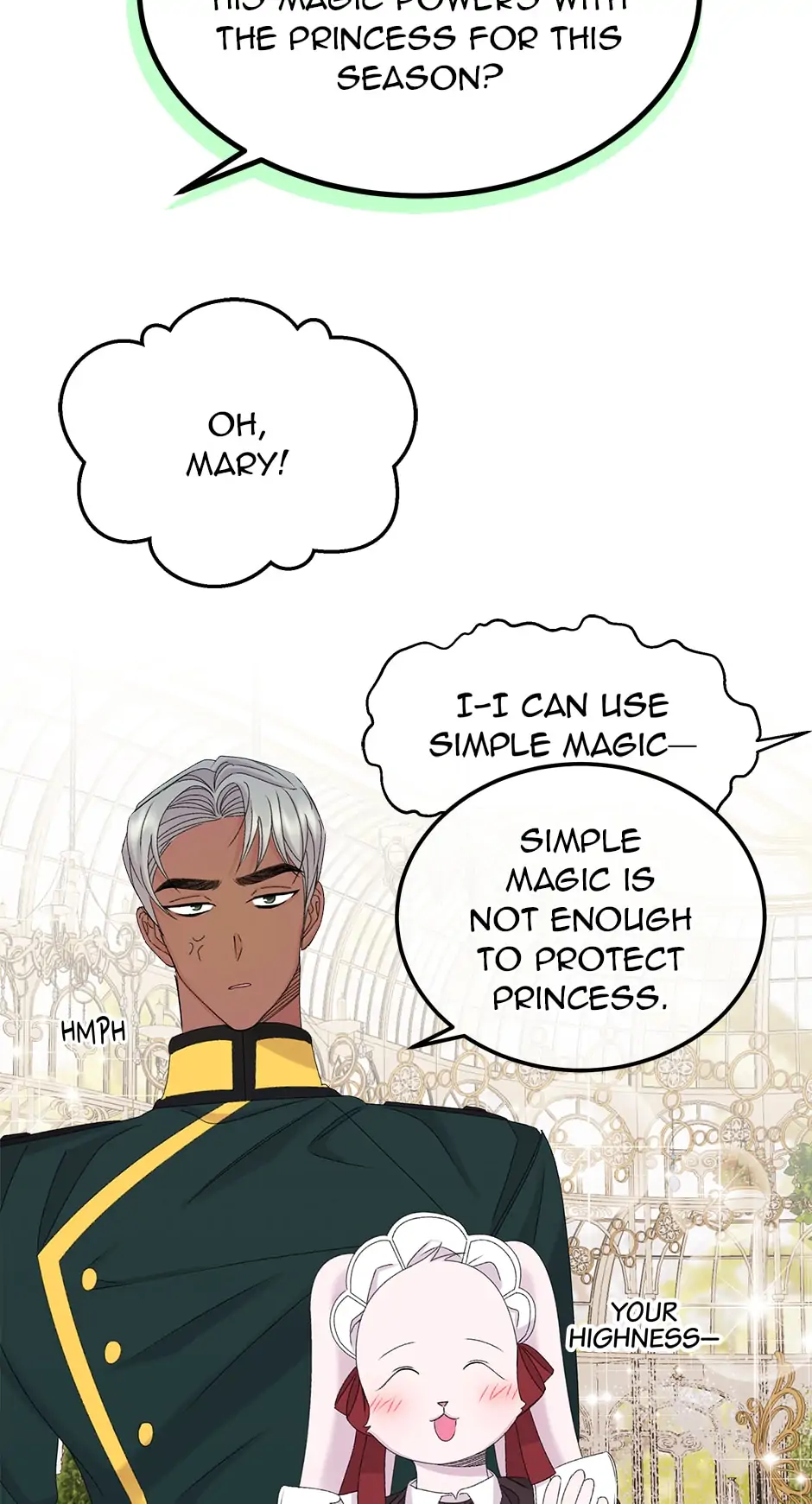 Chapter 63 - Image 2