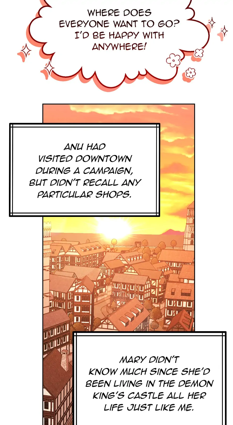 Chapter 63 - Image 21