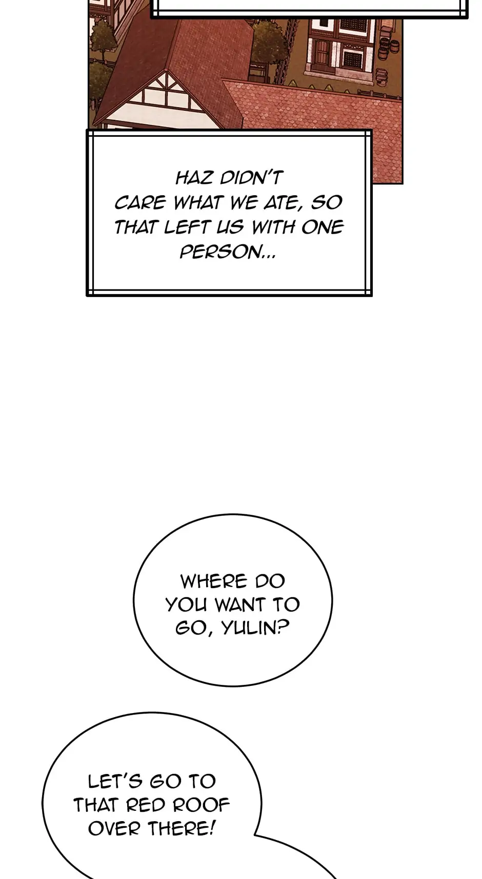 Chapter 63 - Image 22
