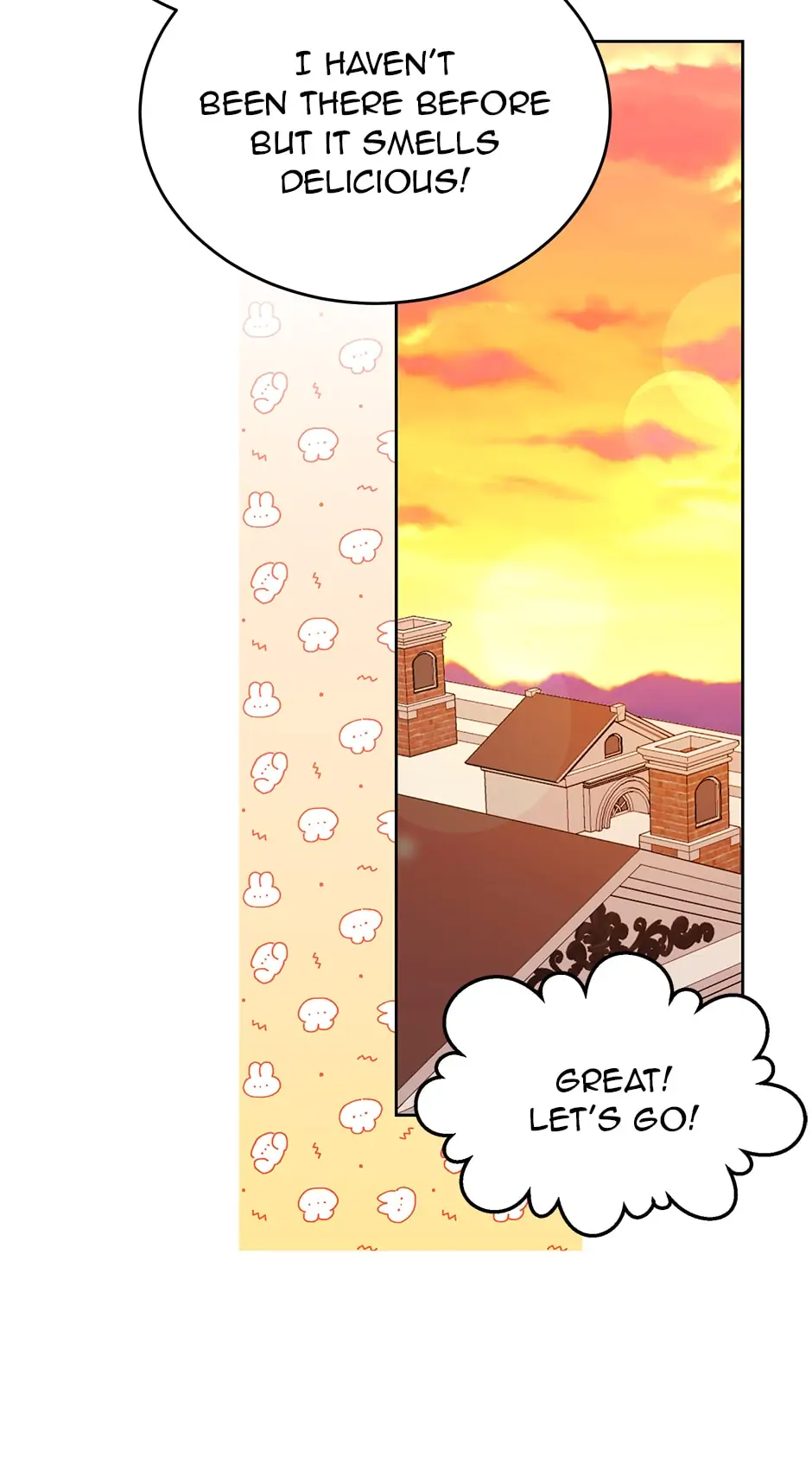 Chapter 63 - Image 23