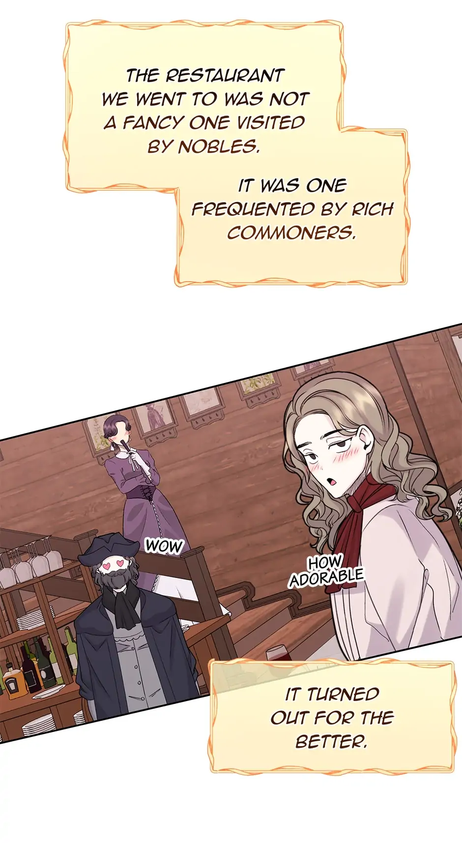 Chapter 63 - Image 24