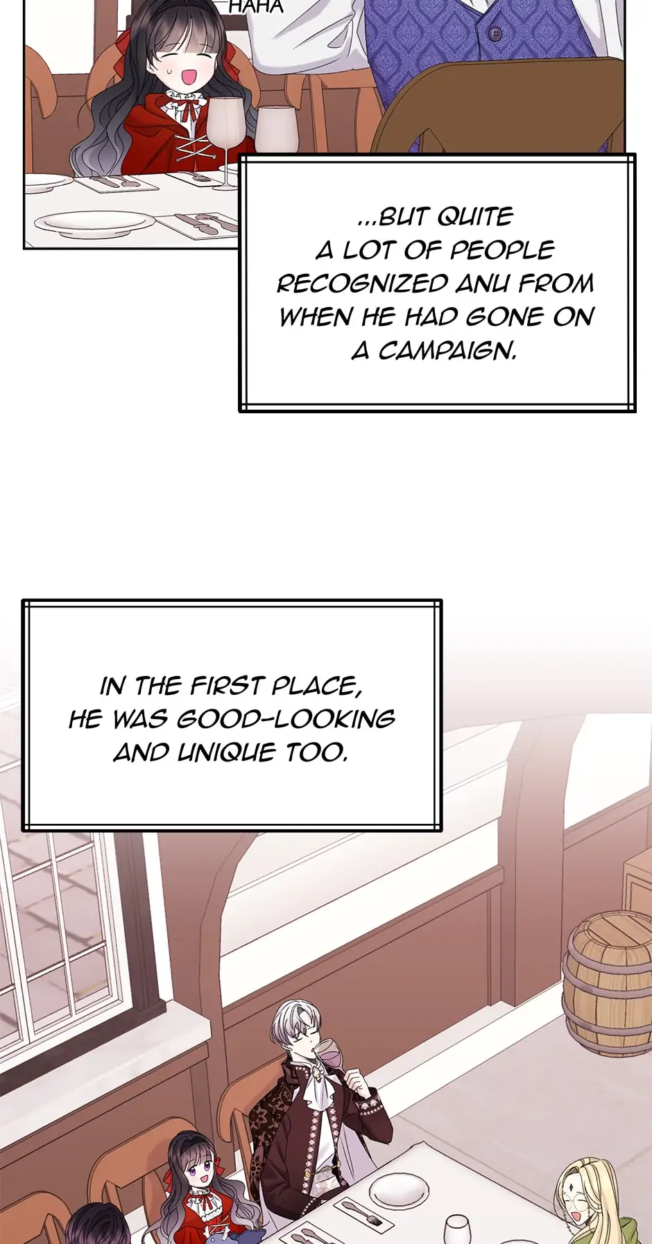 Chapter 63 - Image 28