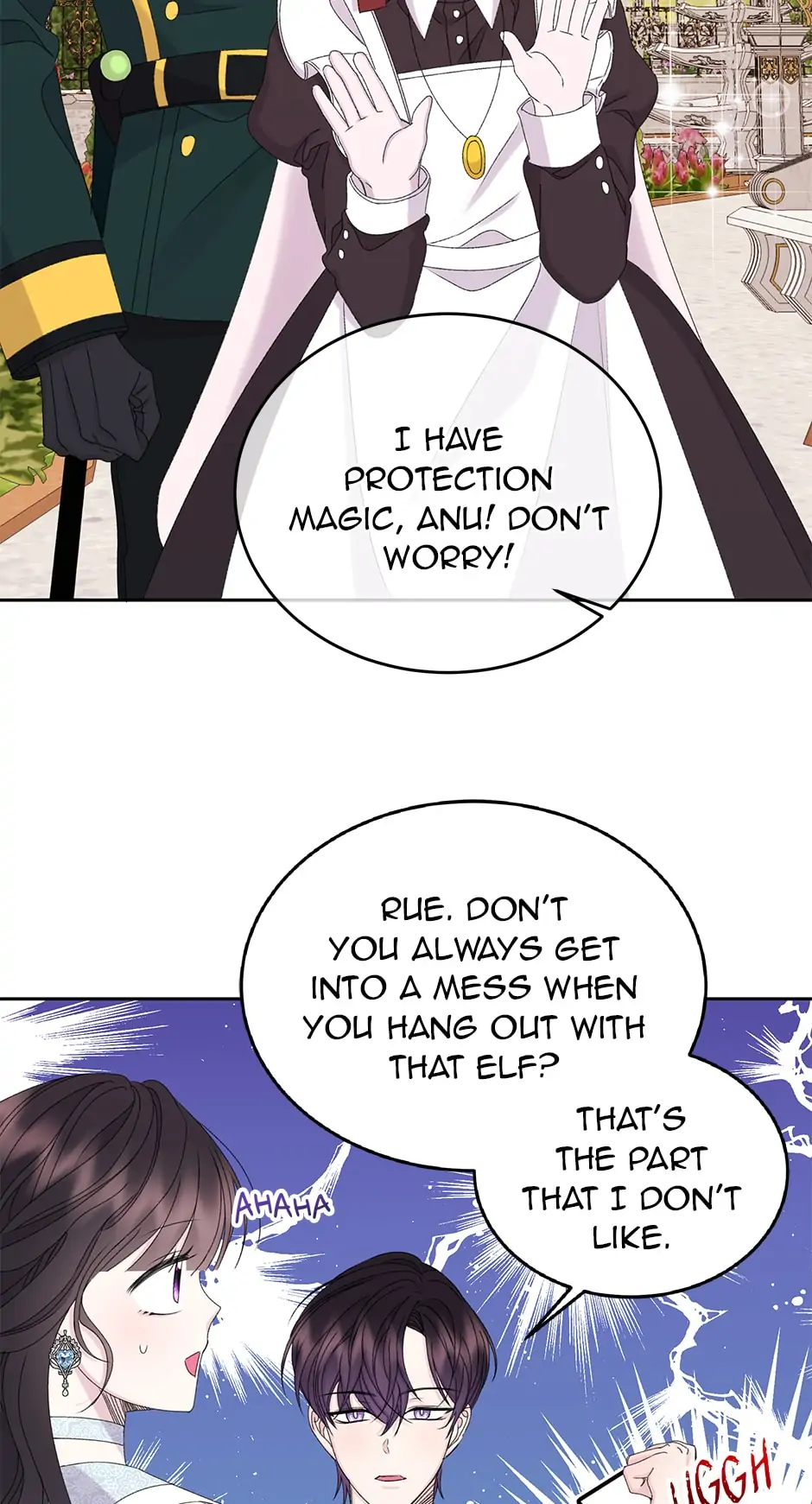 Chapter 63 - Image 3